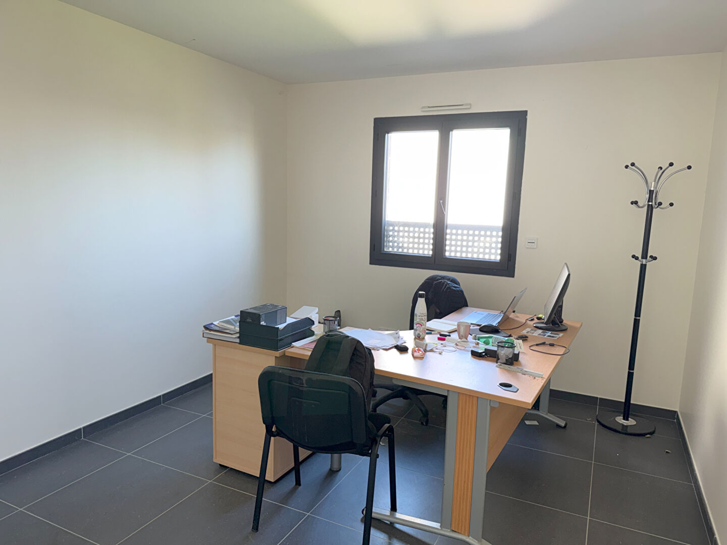 Agence Partam Immobilier