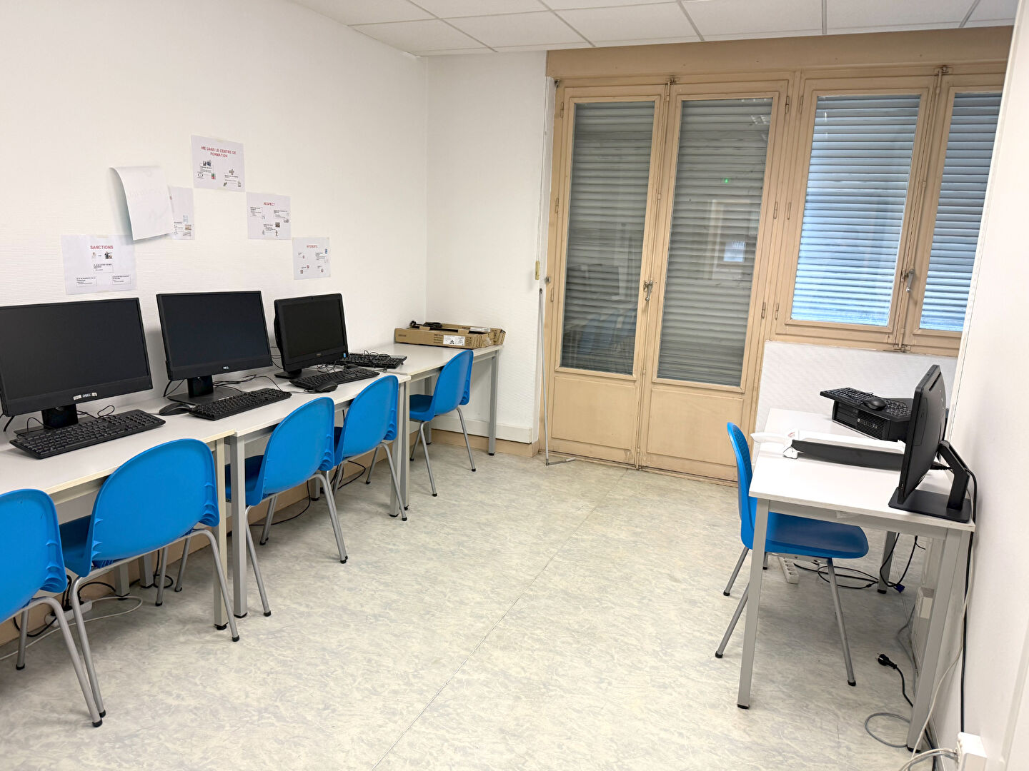 Agence Partam Immobilier