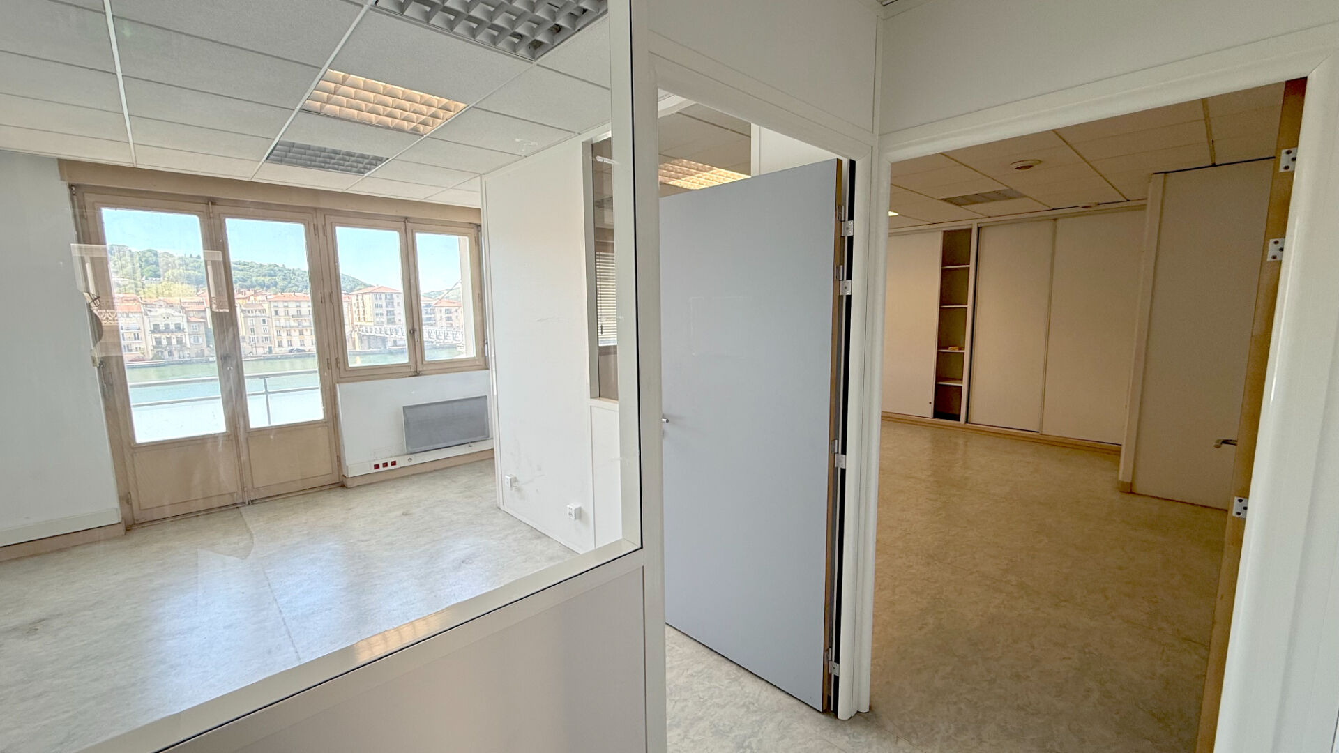 Agence Partam Immobilier