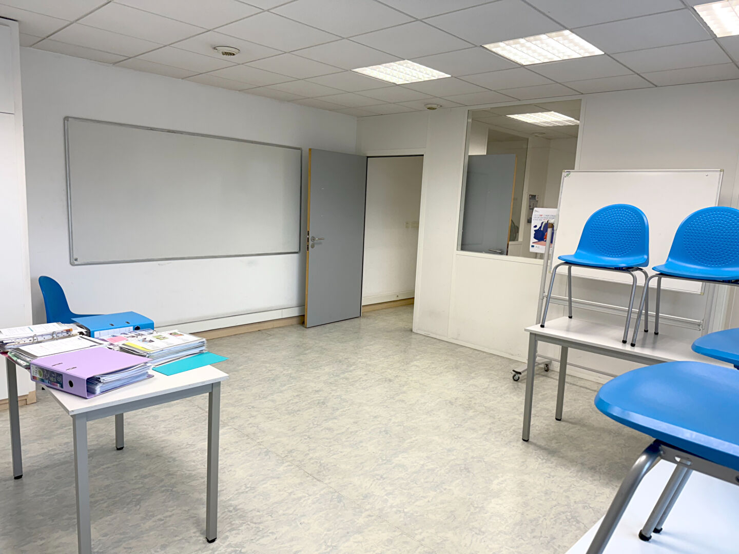 Agence Partam Immobilier