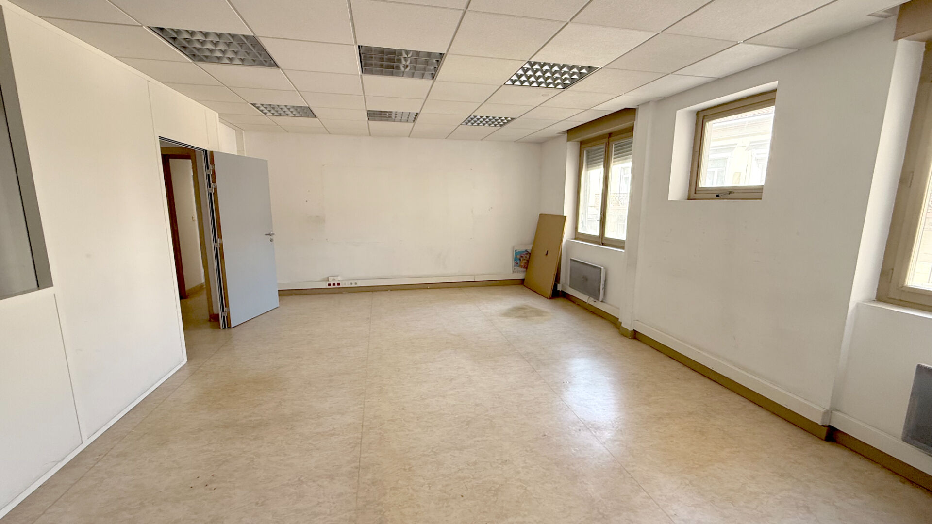 Agence Partam Immobilier