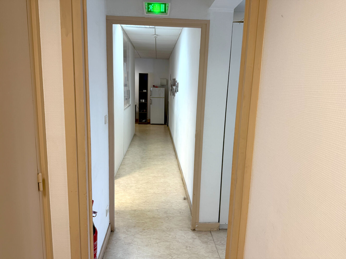 Agence Partam Immobilier