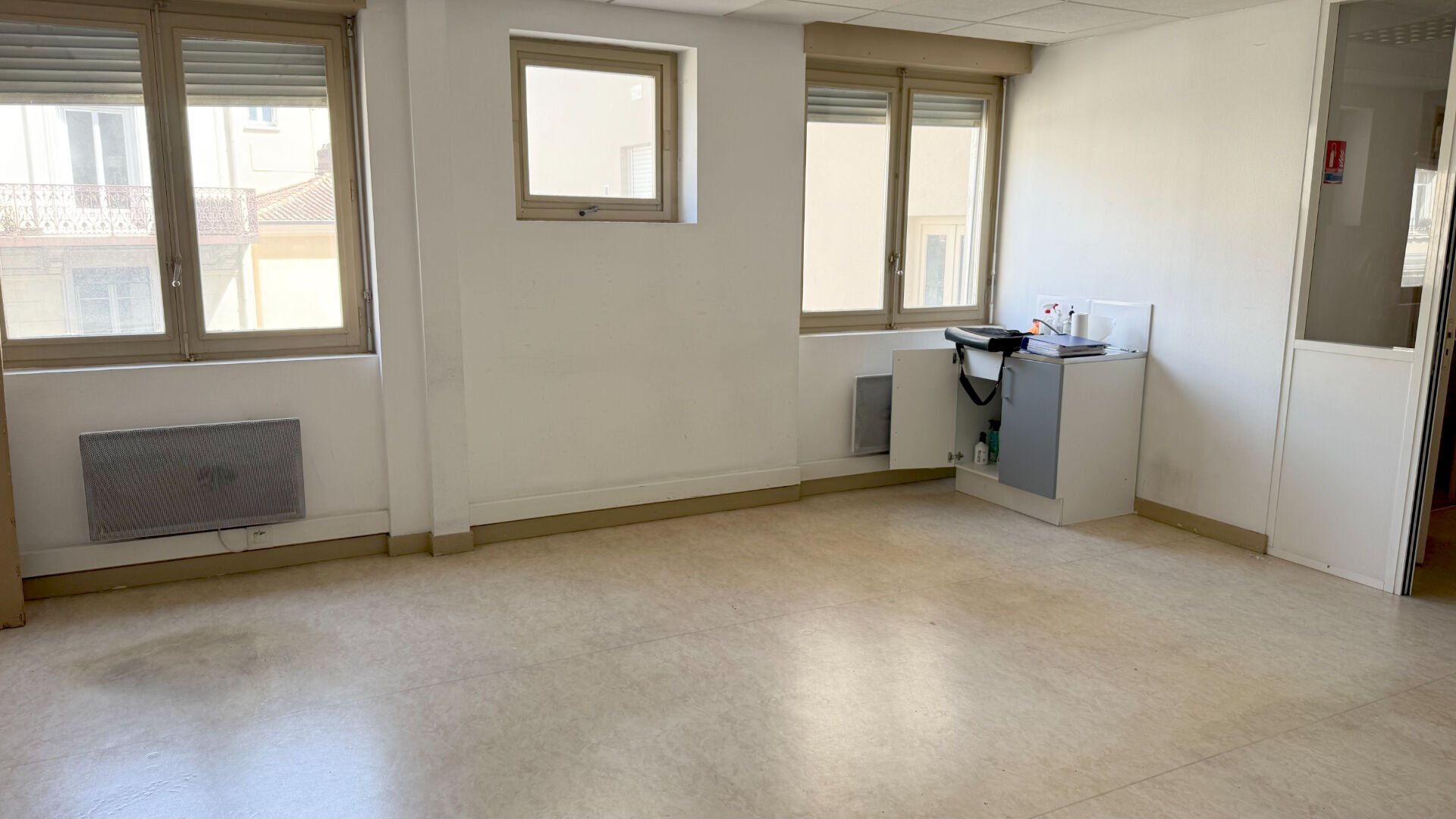 Agence Partam Immobilier