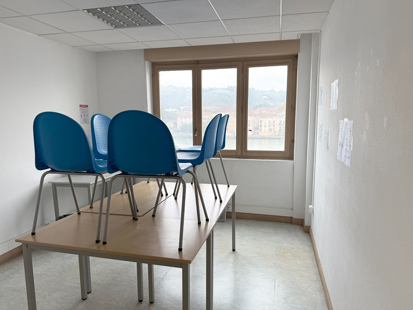 Agence Partam Immobilier