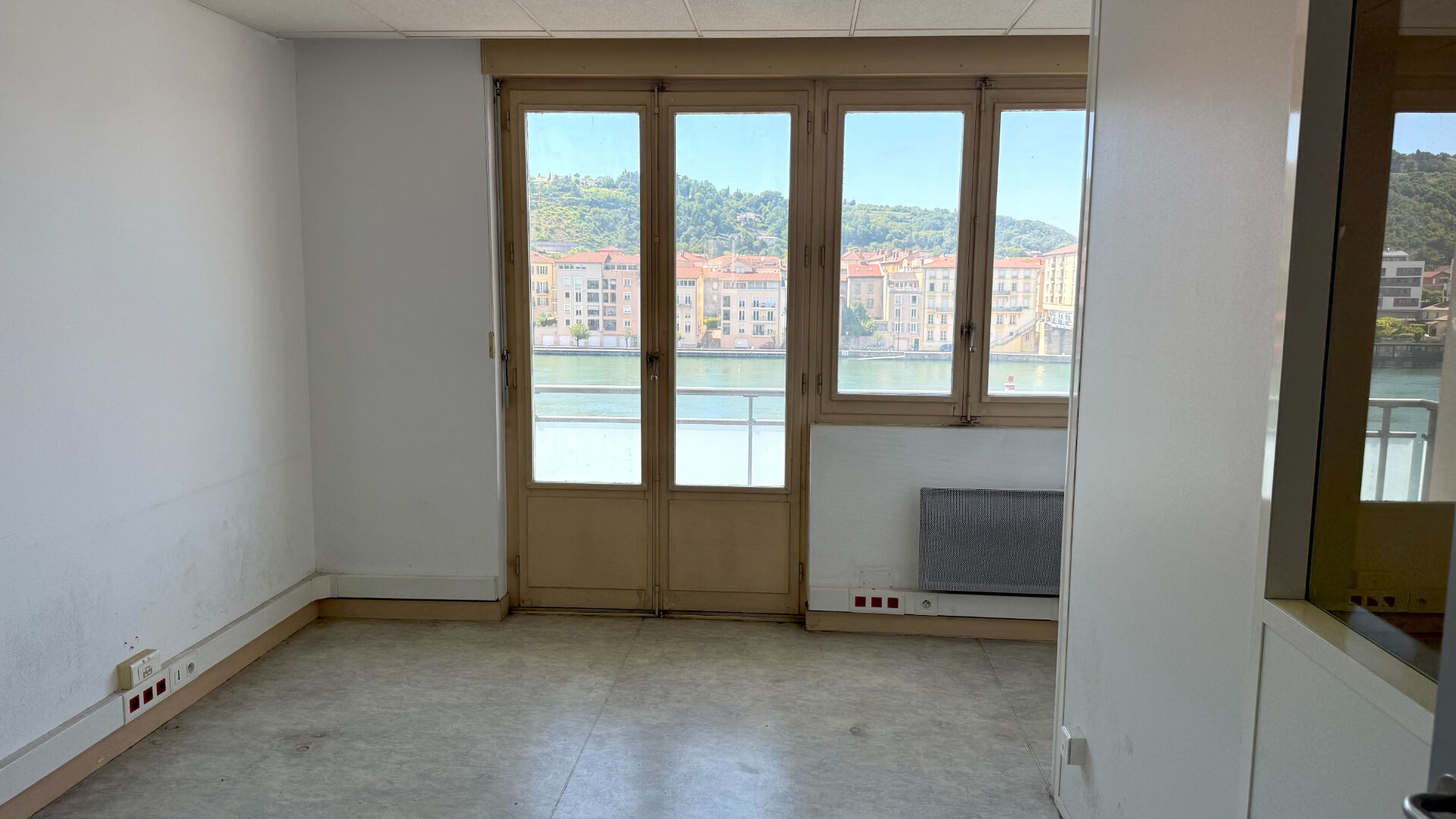 Agence Partam Immobilier