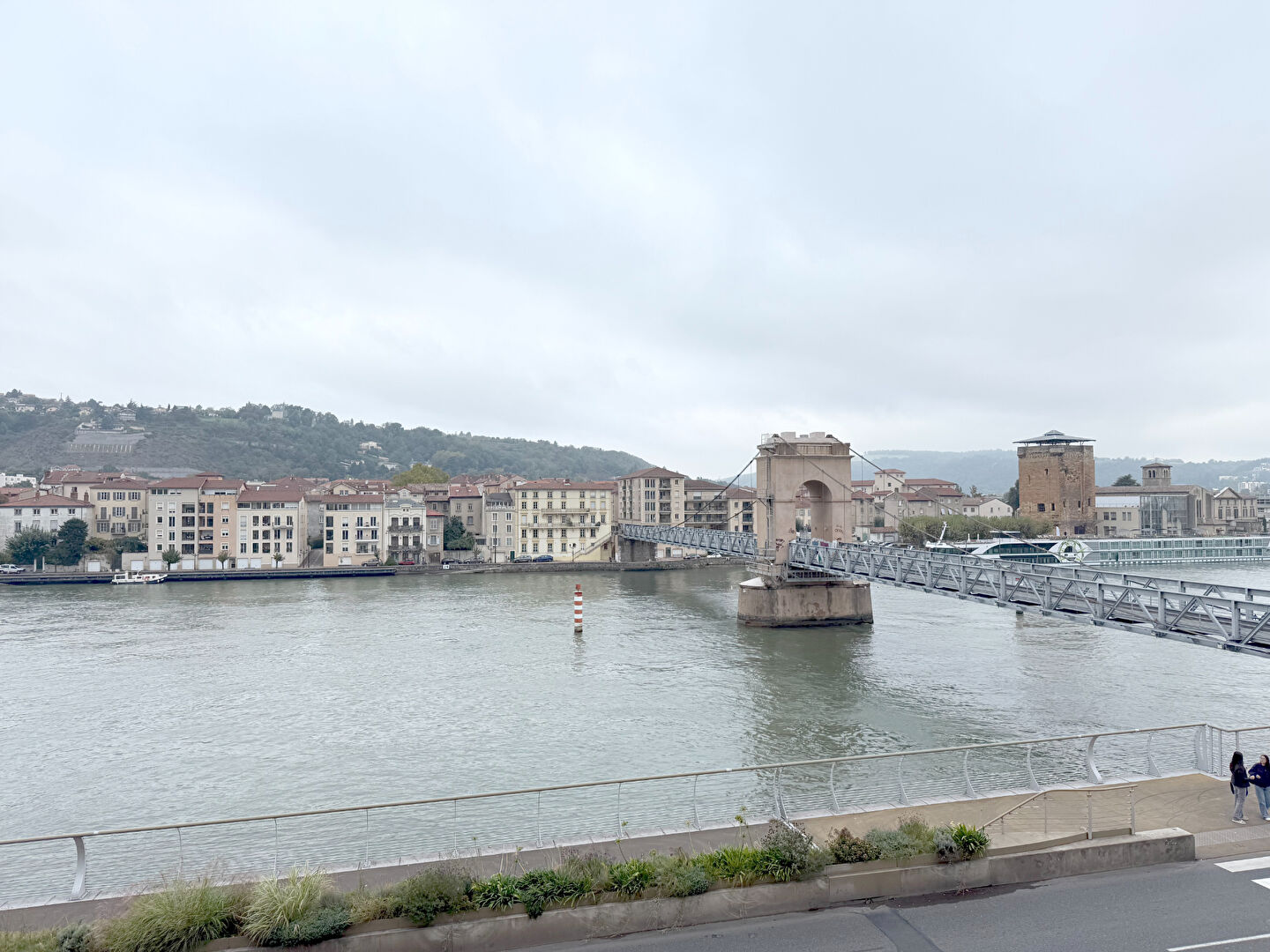 Agence Partam Immobilier