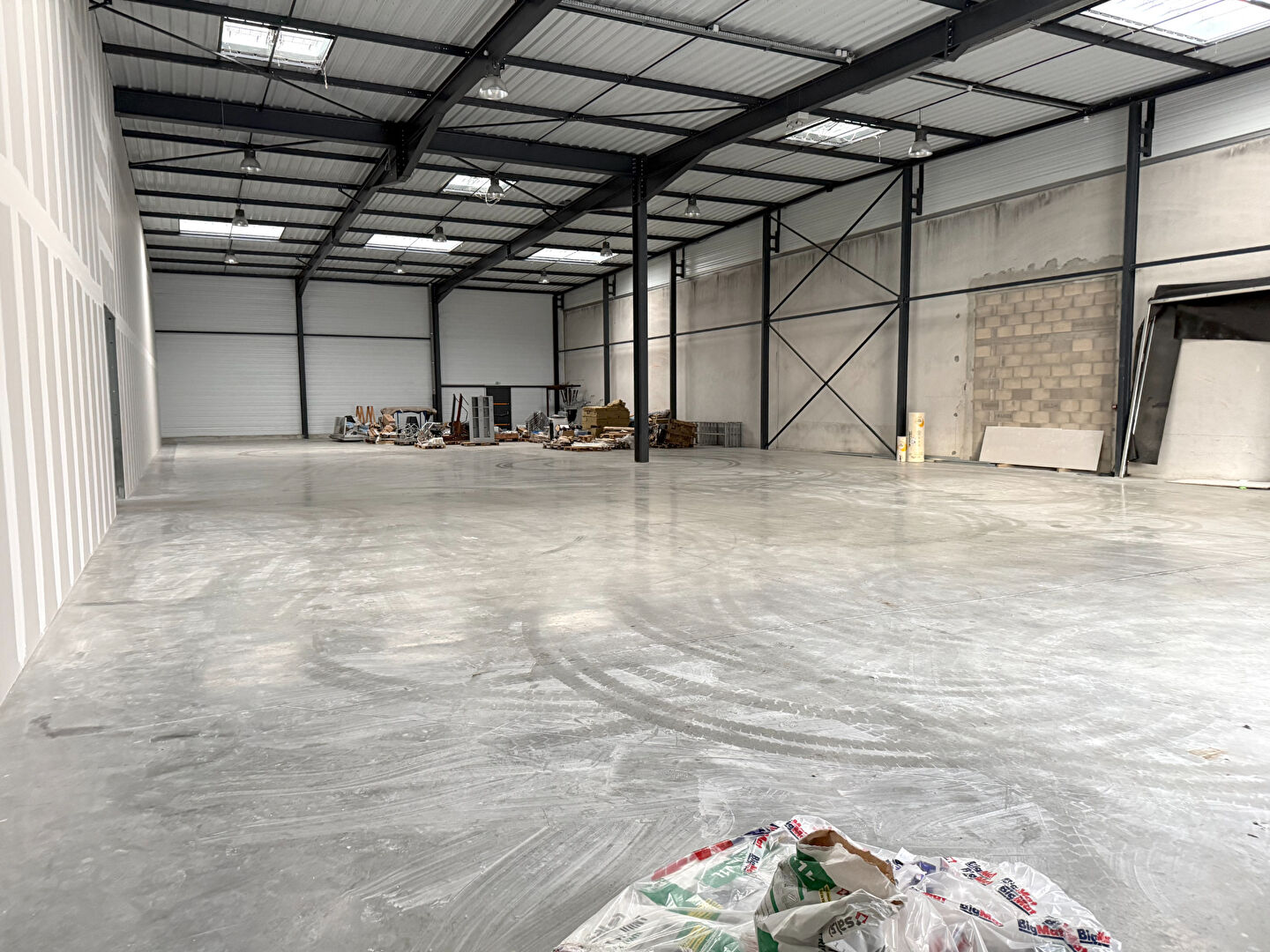 Agence Partam Immobilier