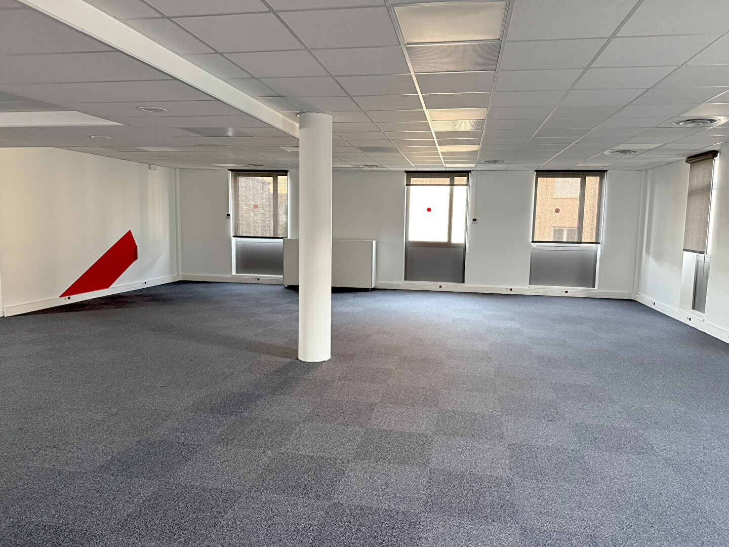 Agence Partam Immobilier