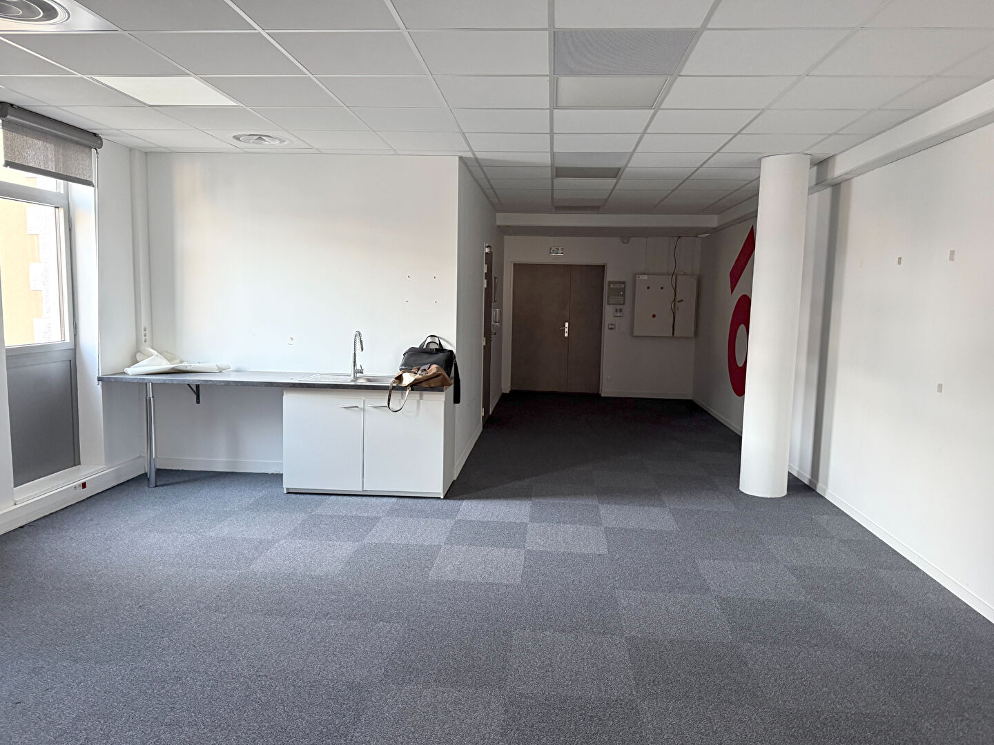 Agence Partam Immobilier