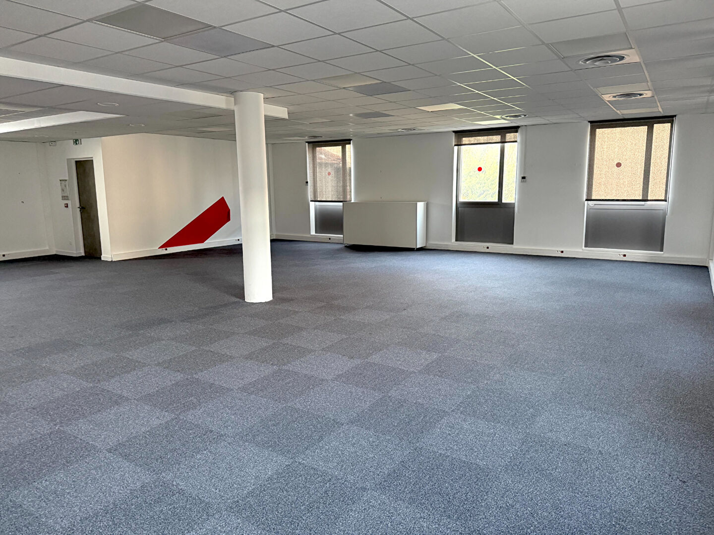 Agence Partam Immobilier