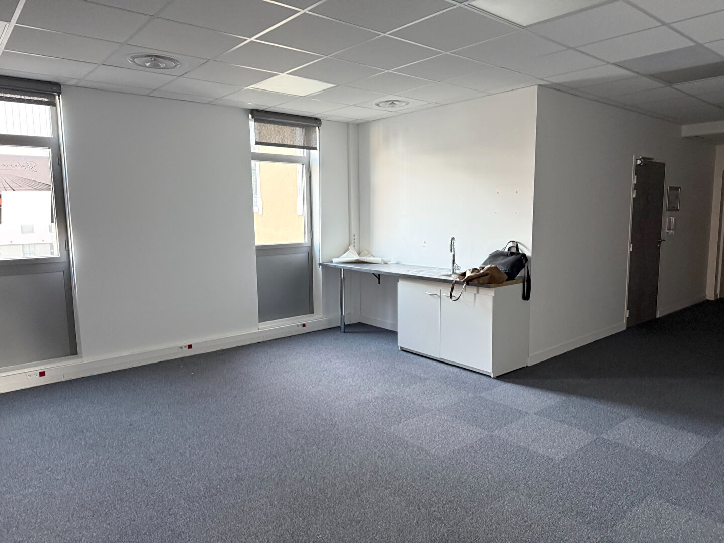 Agence Partam Immobilier