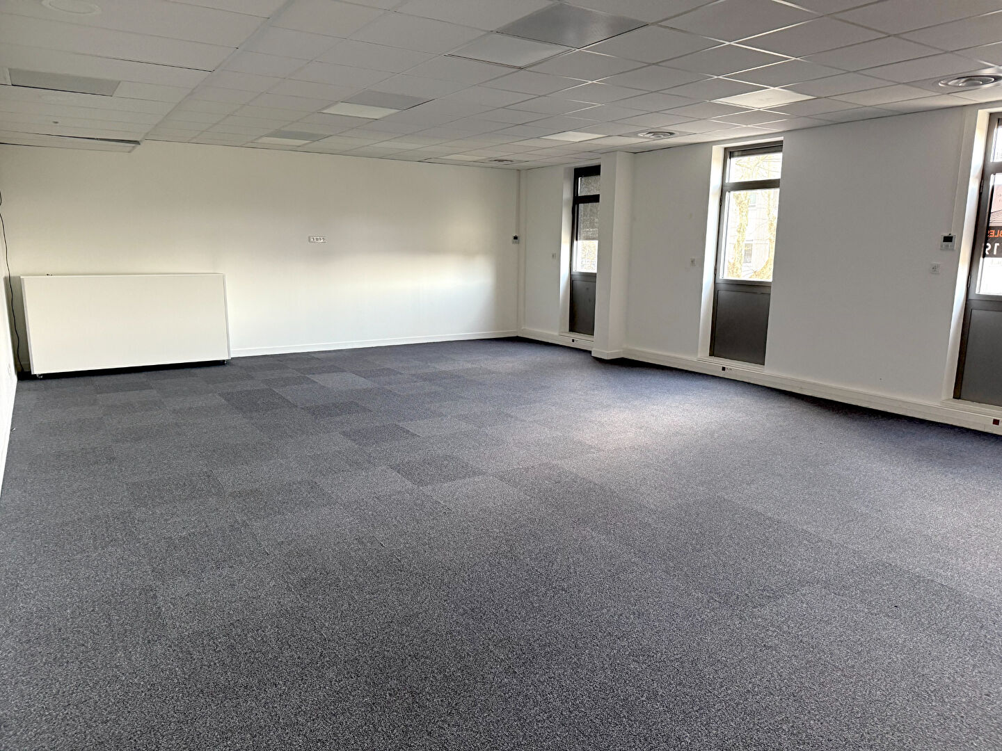 Agence Partam Immobilier