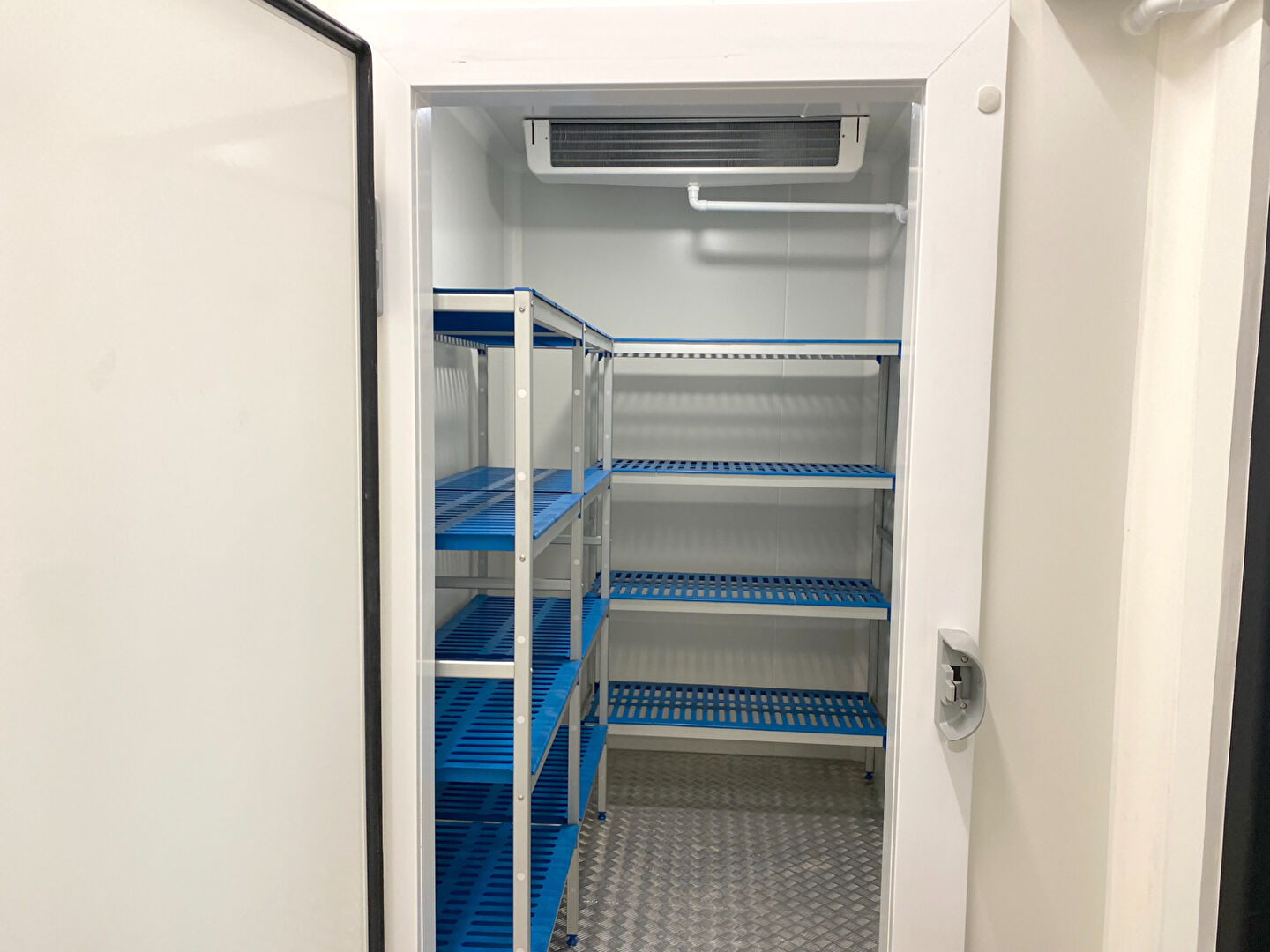 Agence Partam Immobilier