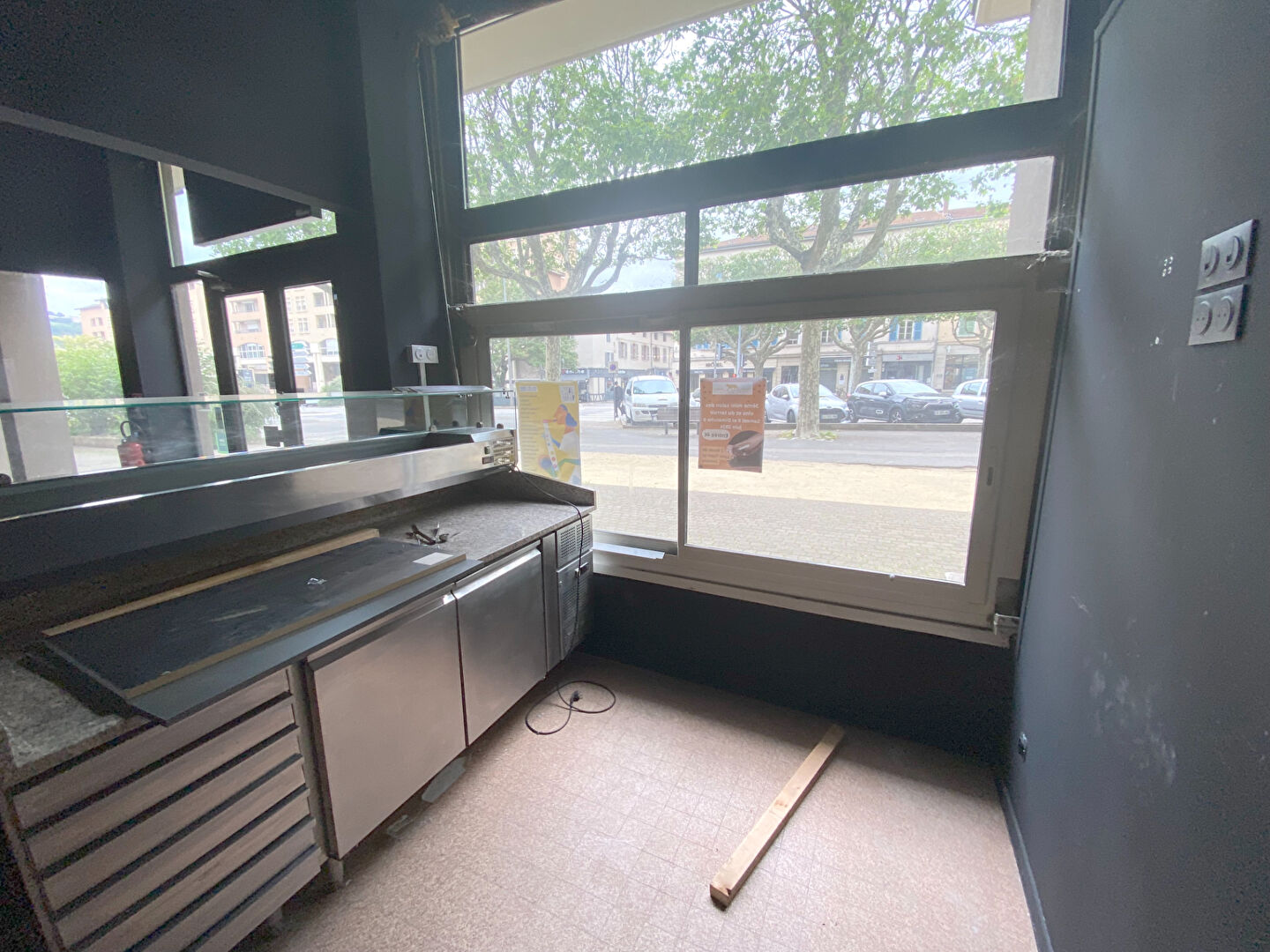 Agence Partam Immobilier