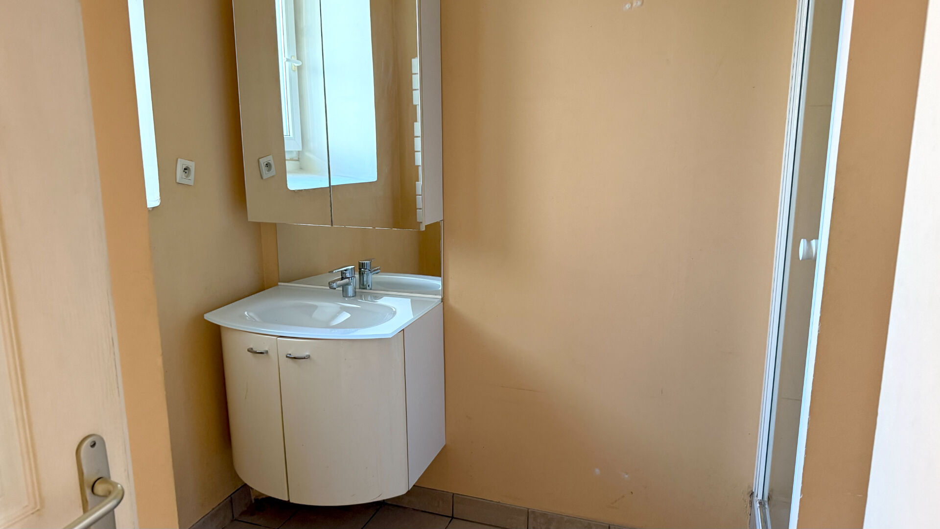 Agence Partam Immobilier