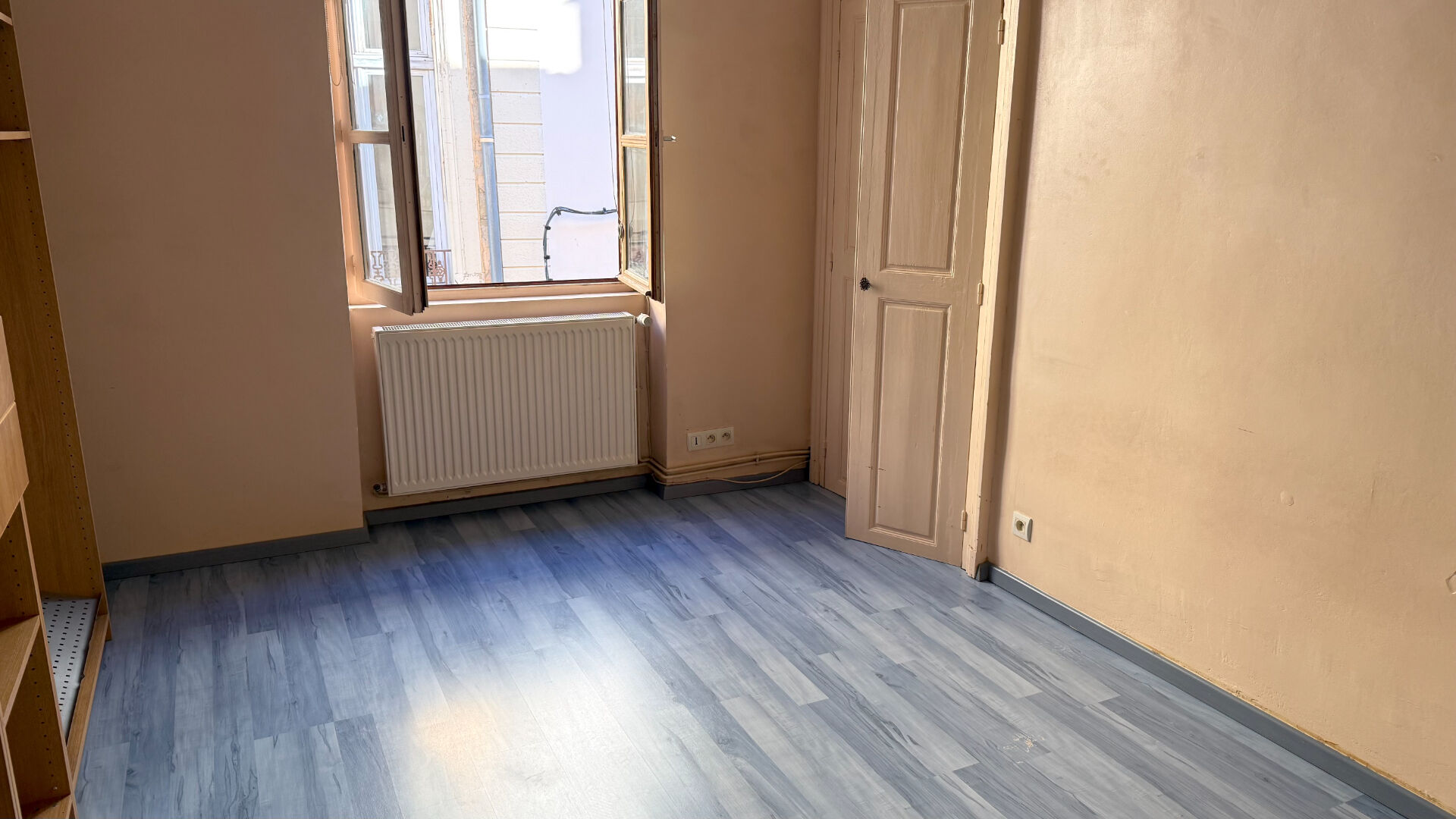 Agence Partam Immobilier