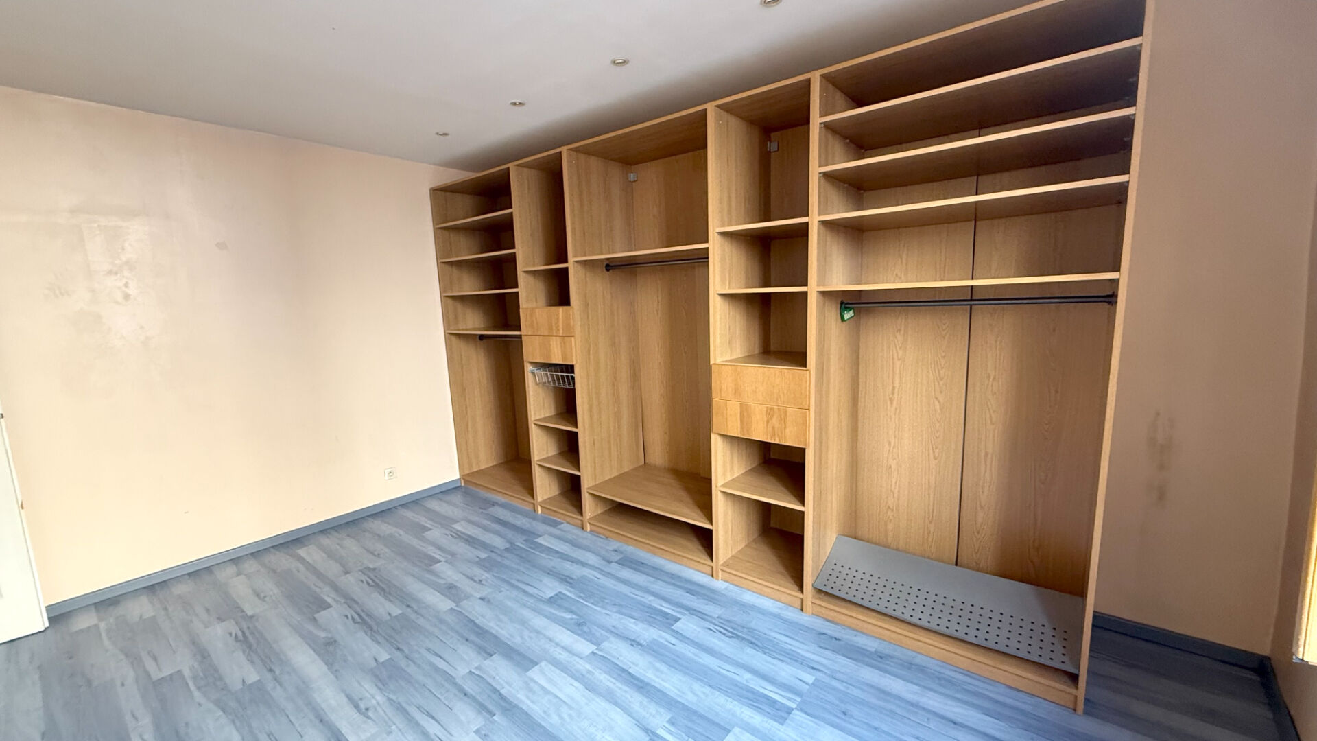 Agence Partam Immobilier