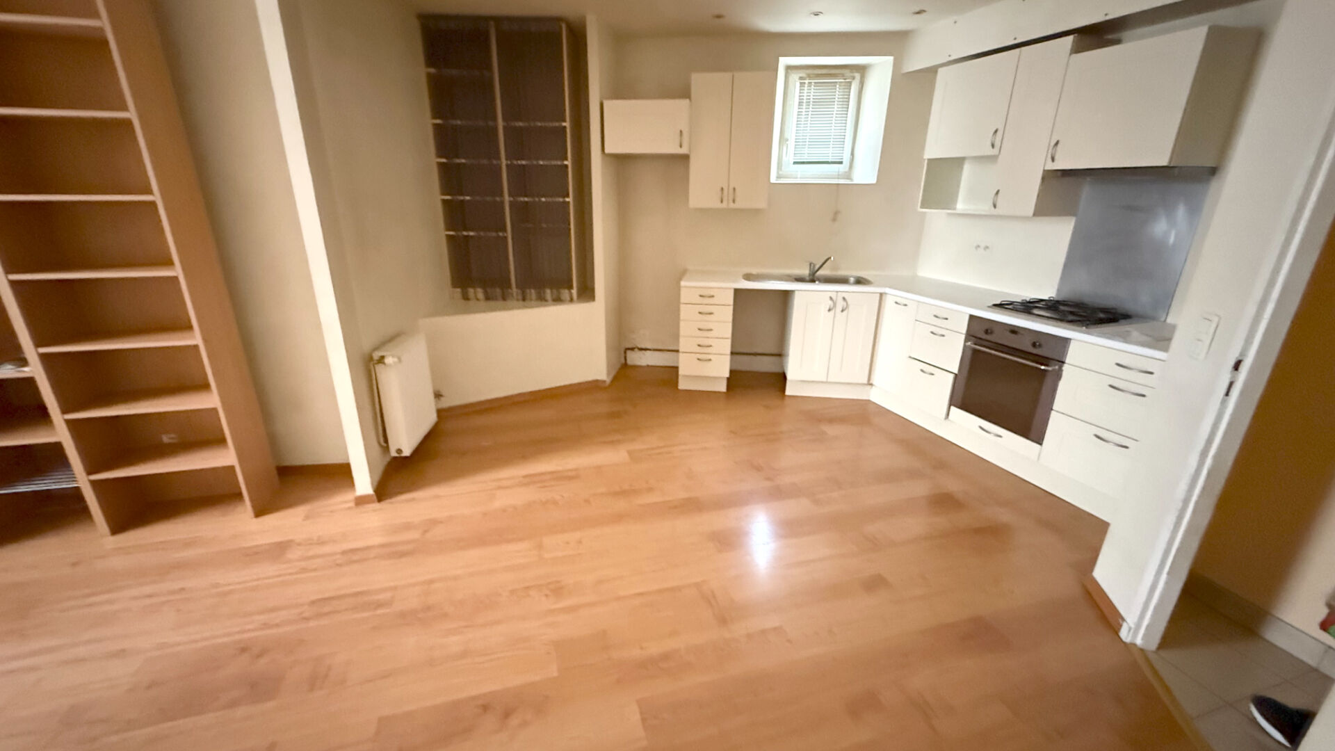 Agence Partam Immobilier