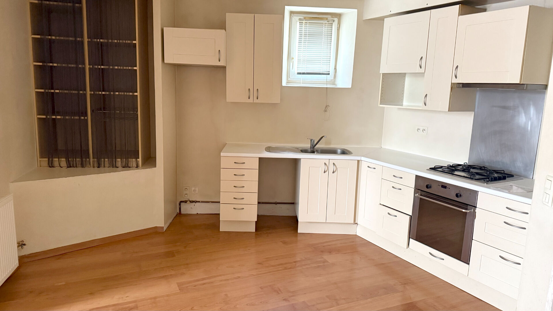 Agence Partam Immobilier