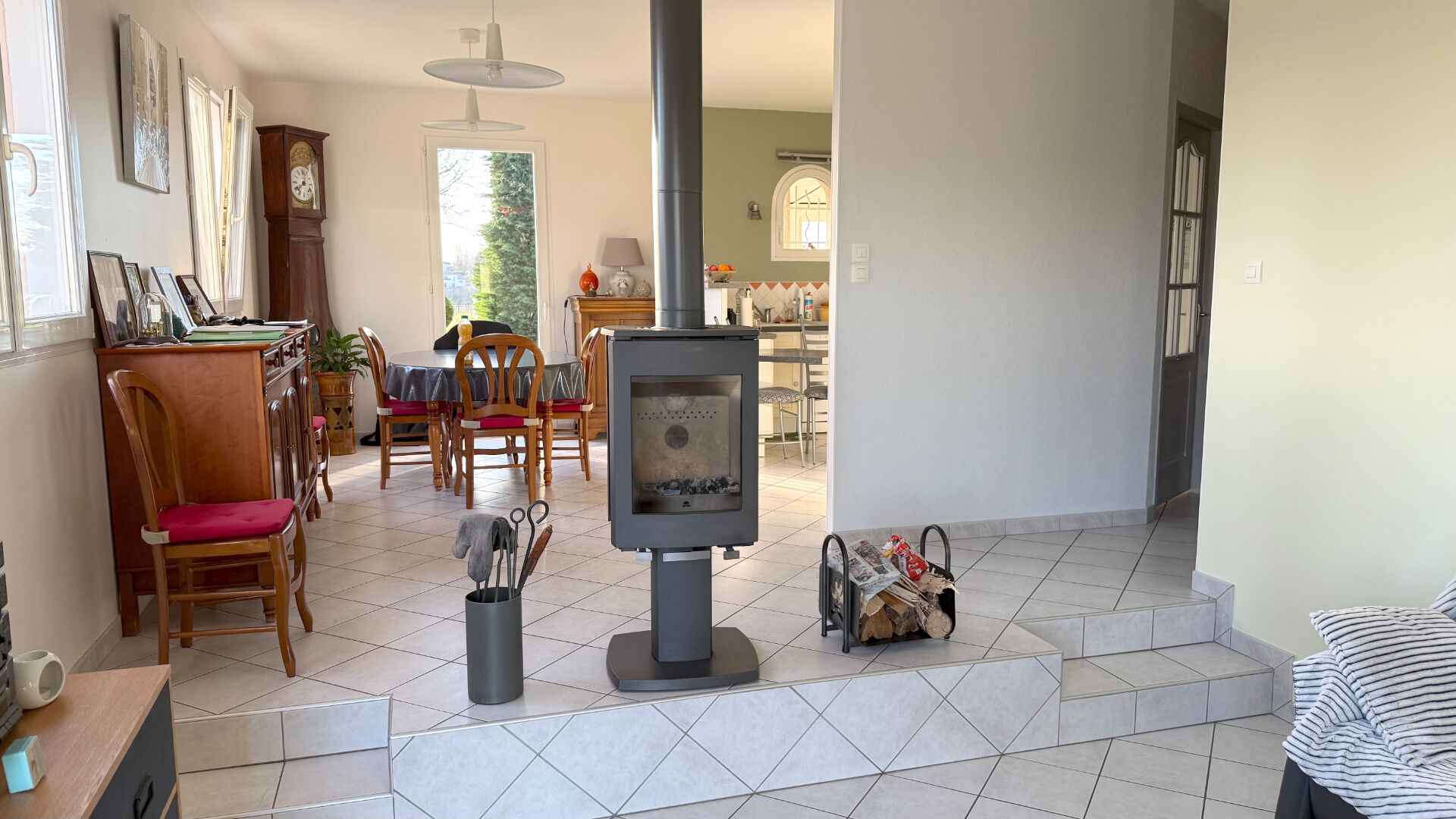 Agence Partam Immobilier