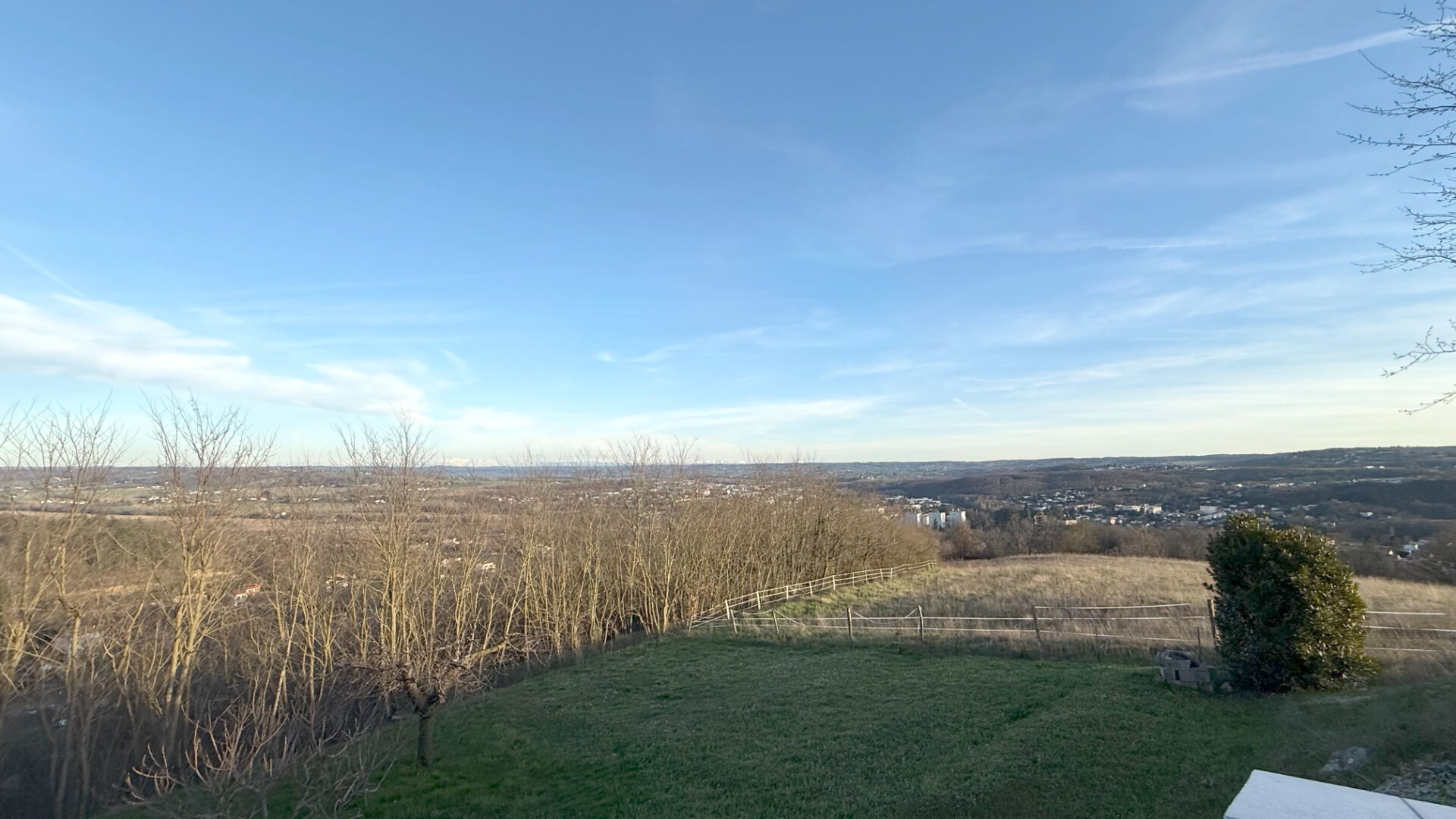 Agence Partam Immobilier