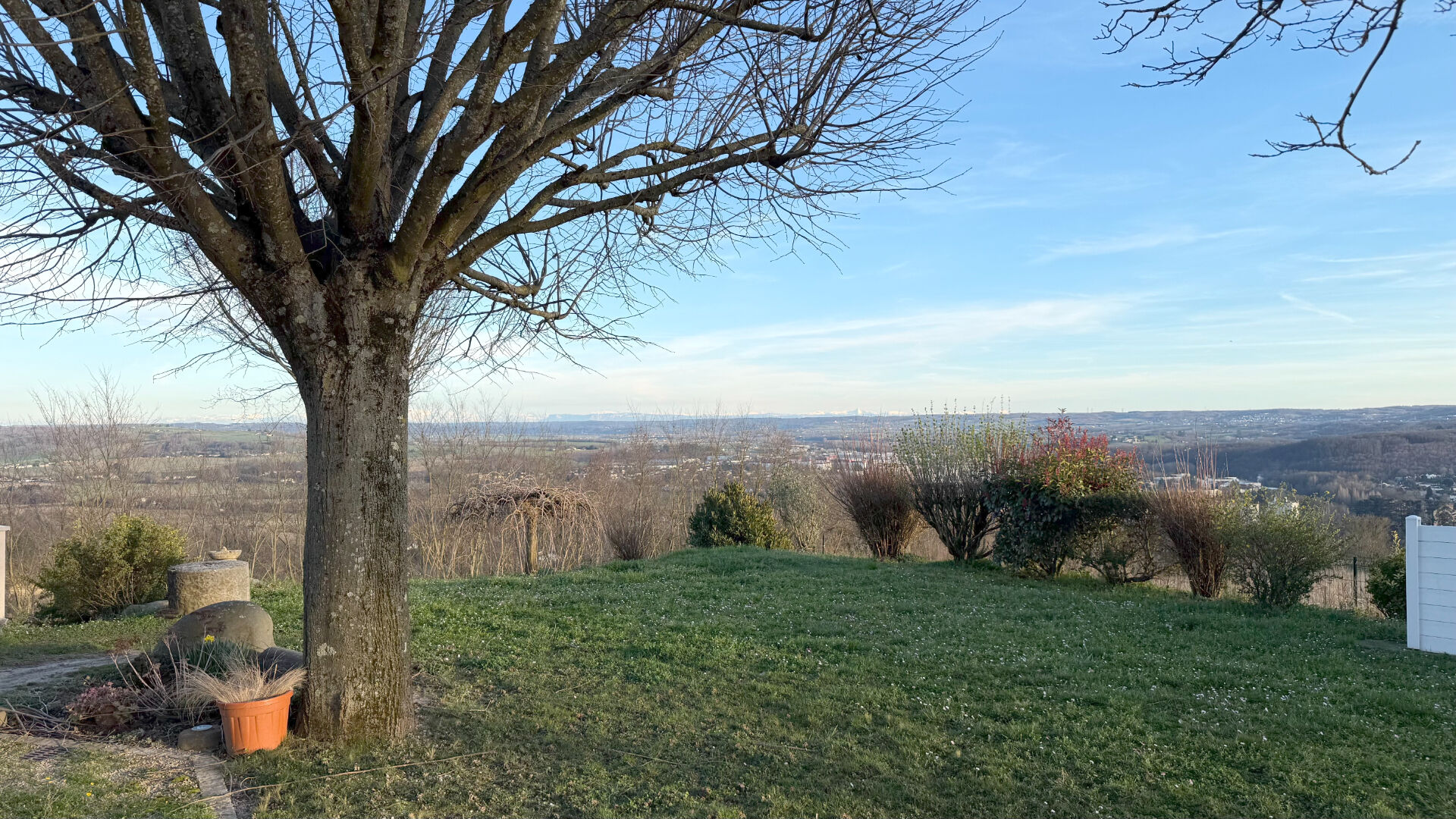 Agence Partam Immobilier