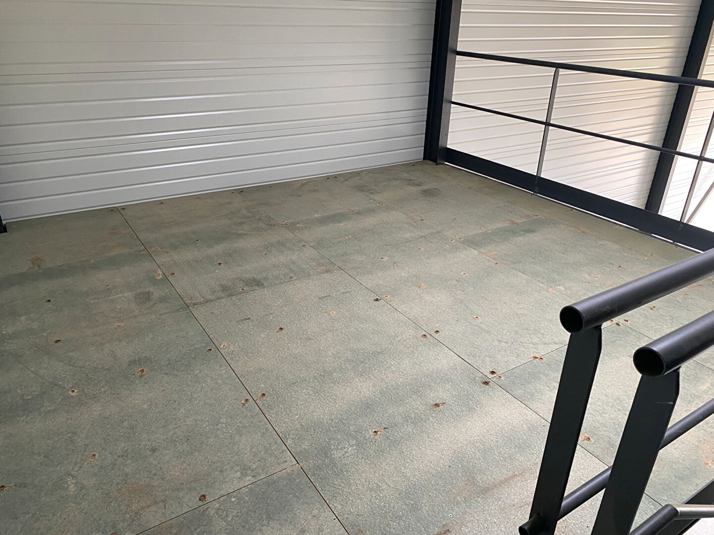 Agence Partam Immobilier