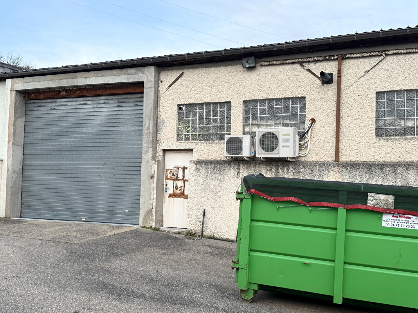 Agence Partam Immobilier