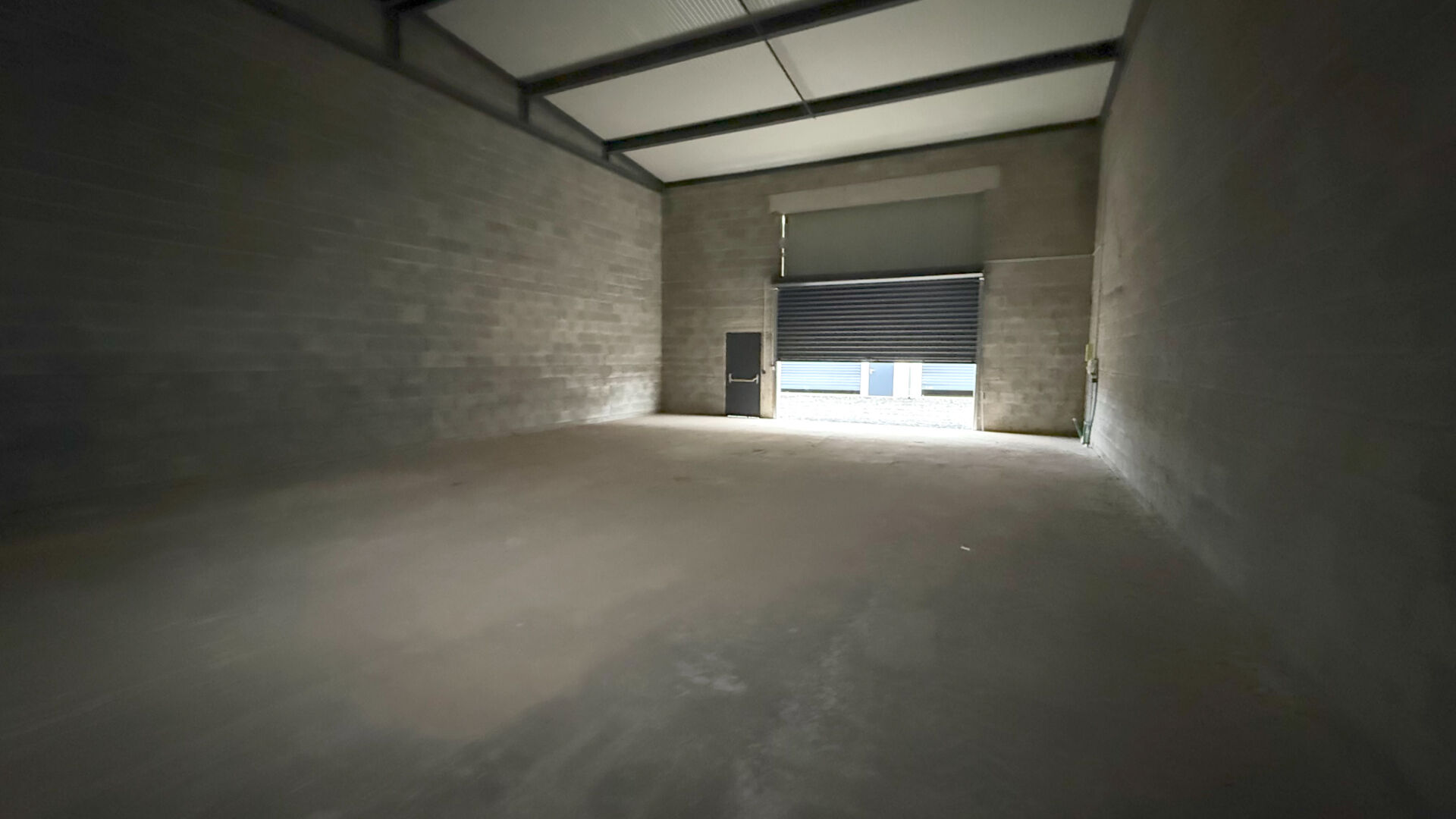 Agence Partam Immobilier