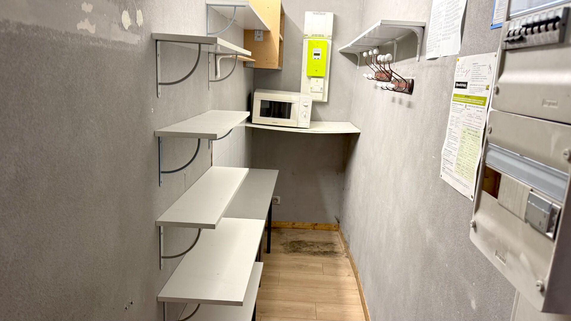 Agence Partam Immobilier