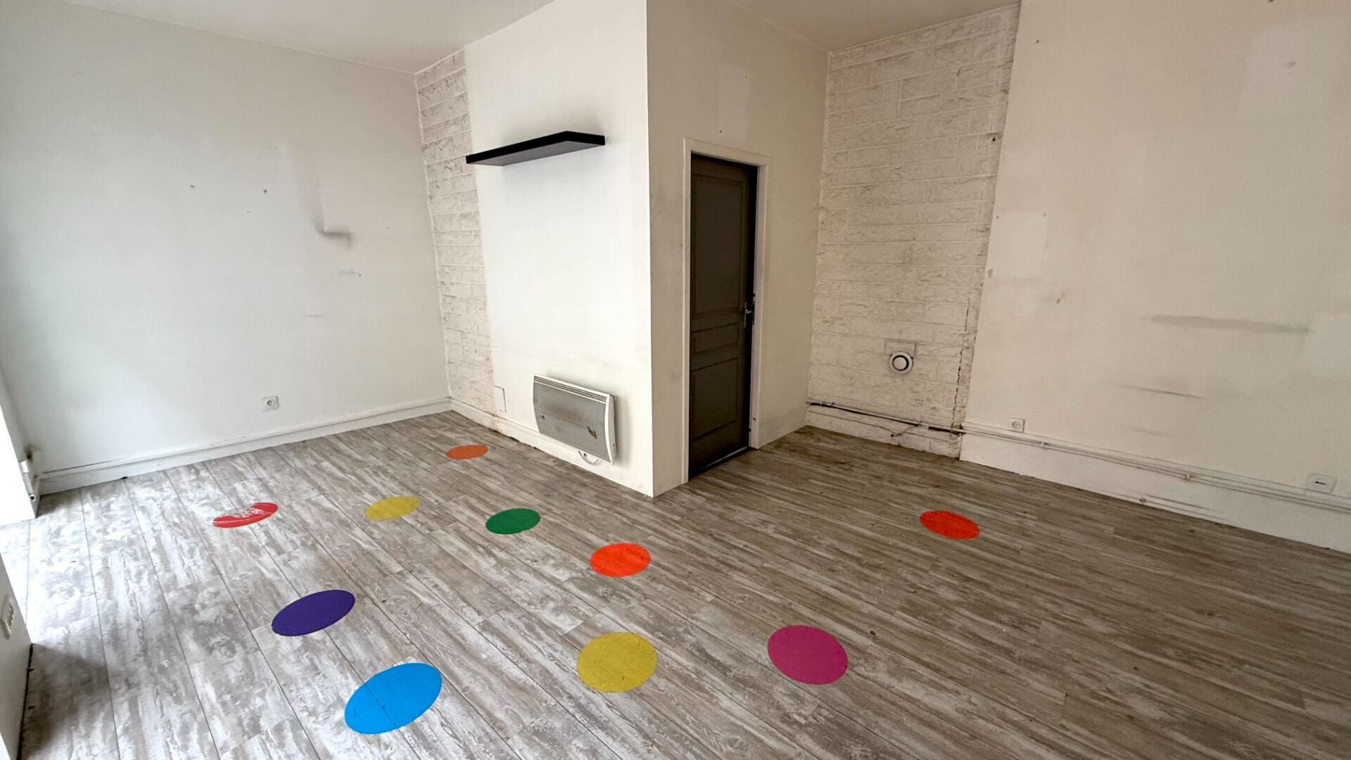 Agence Partam Immobilier