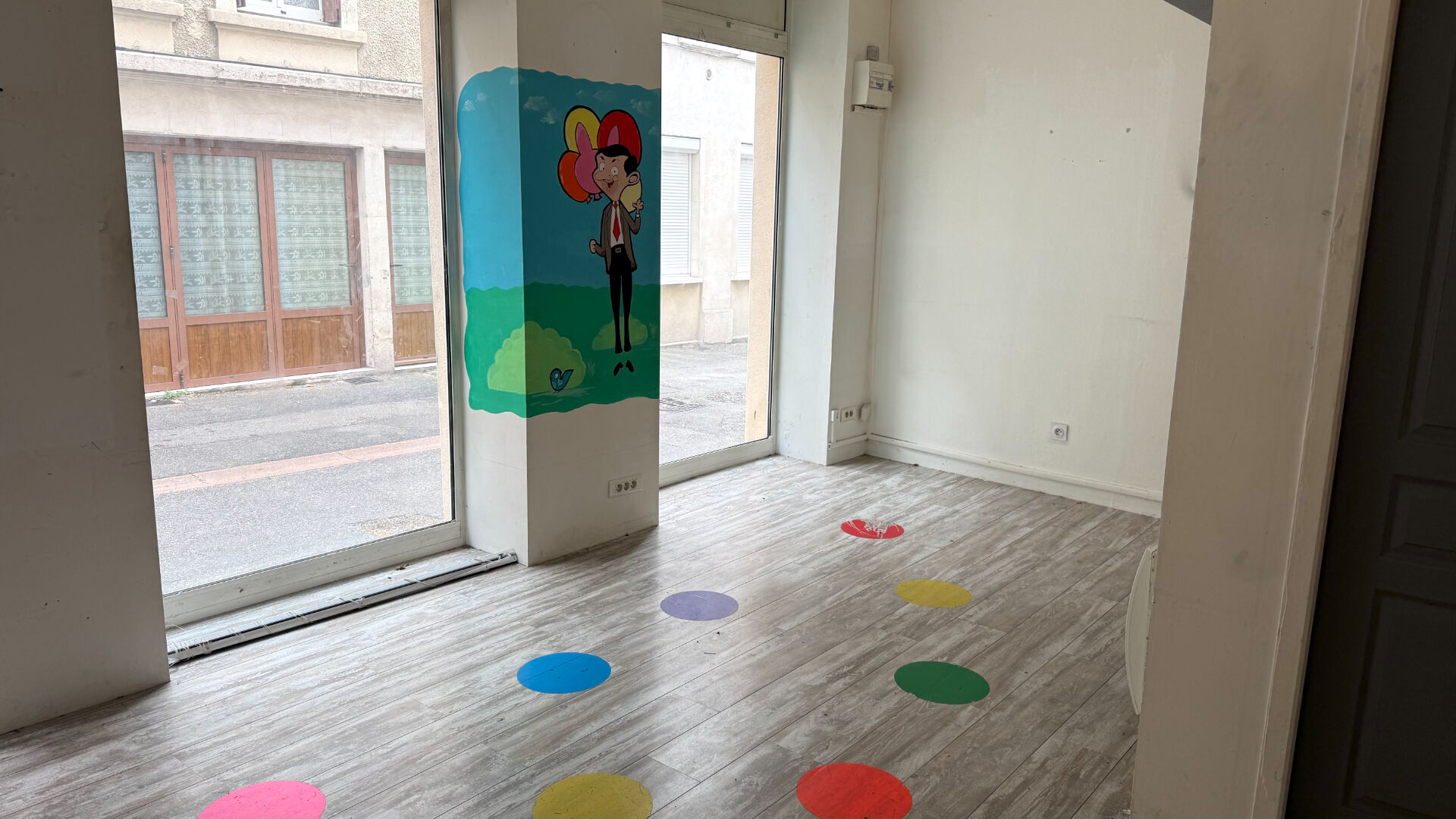 Agence Partam Immobilier