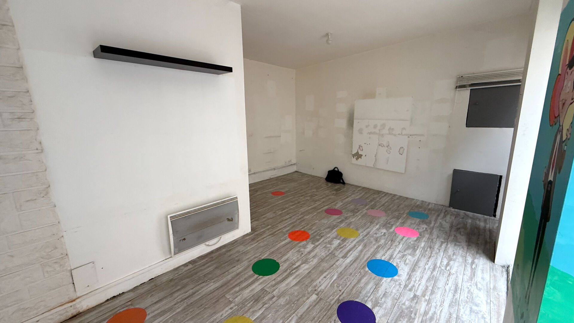 Agence Partam Immobilier