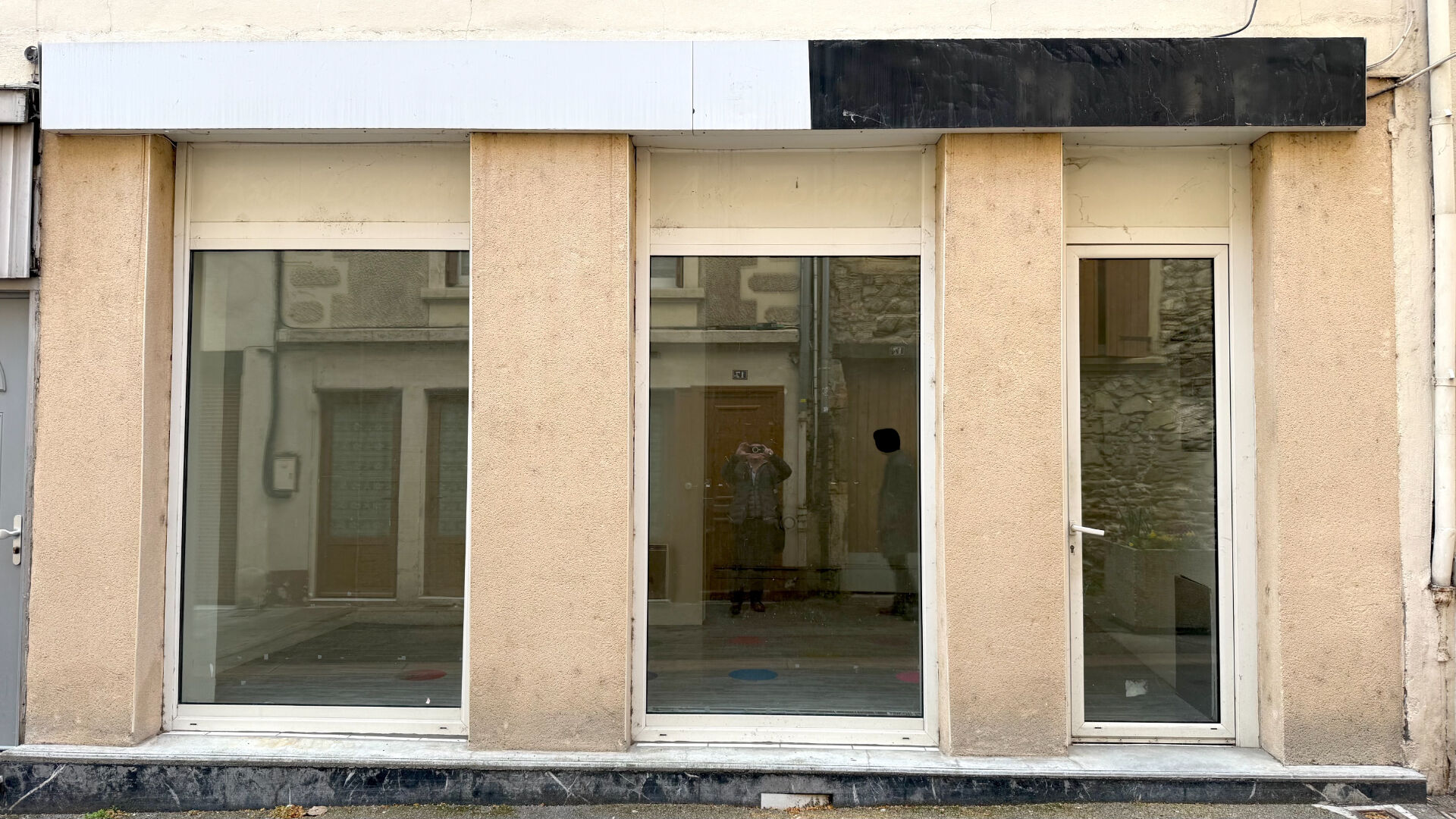 Agence Partam Immobilier