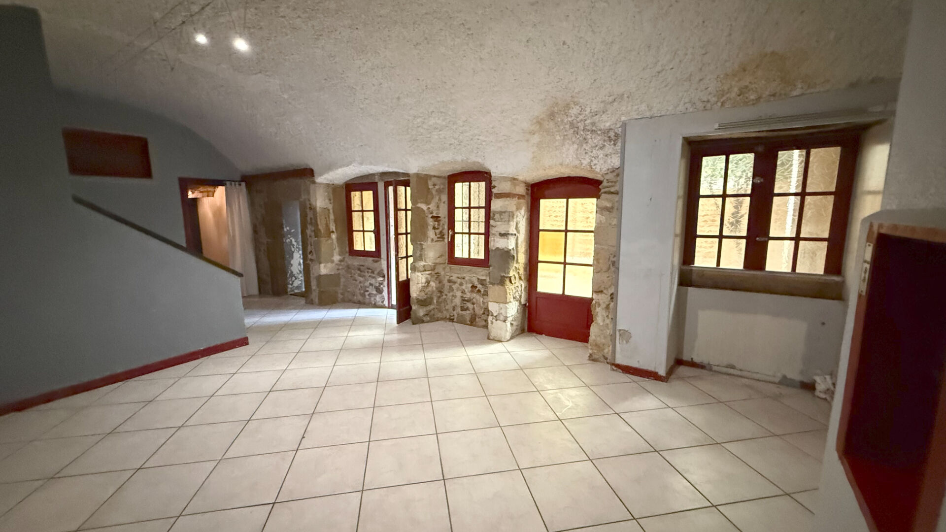 Agence Partam Immobilier