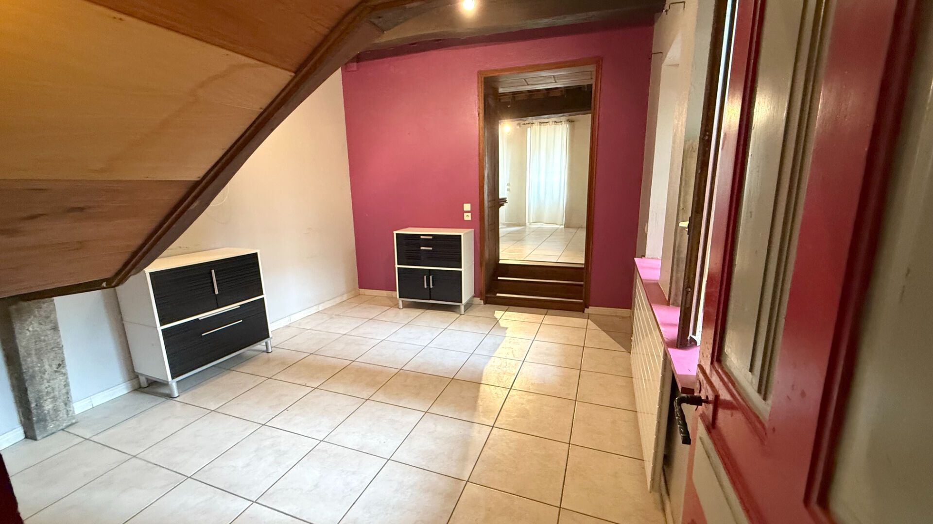 Agence Partam Immobilier