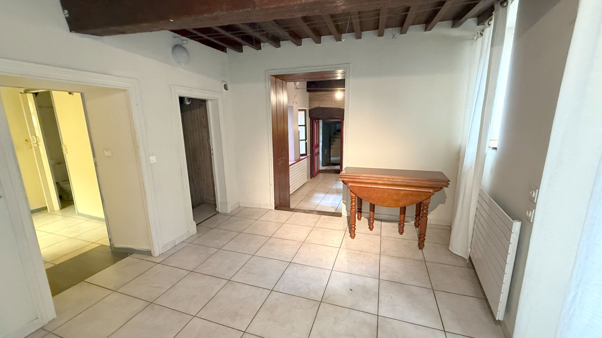 Agence Partam Immobilier