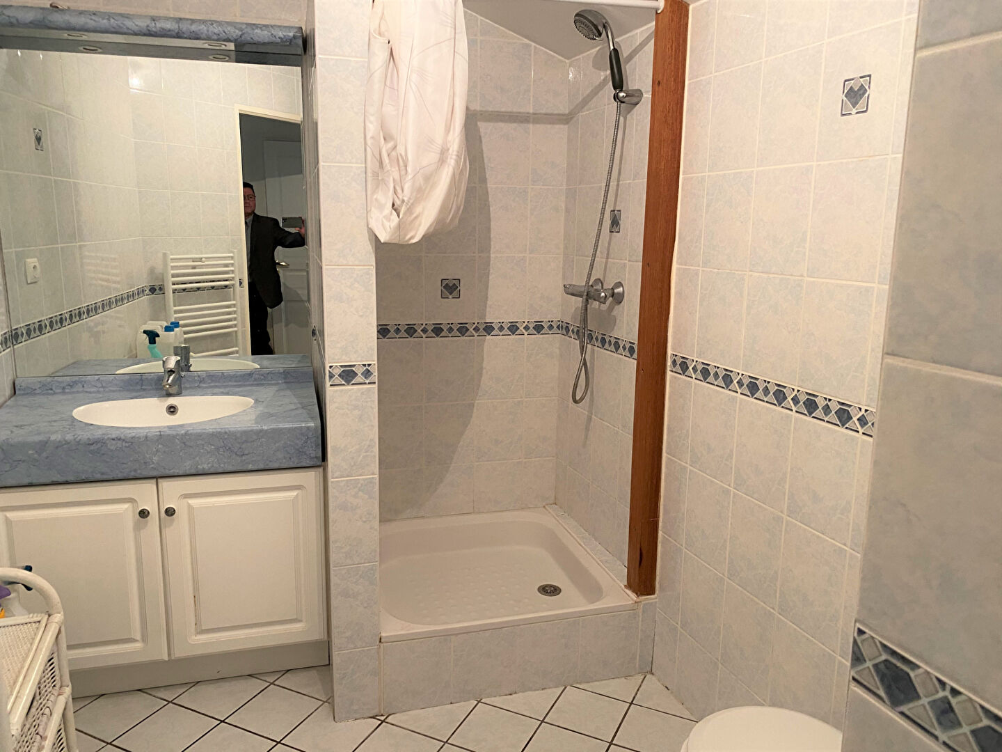 Agence Partam Immobilier