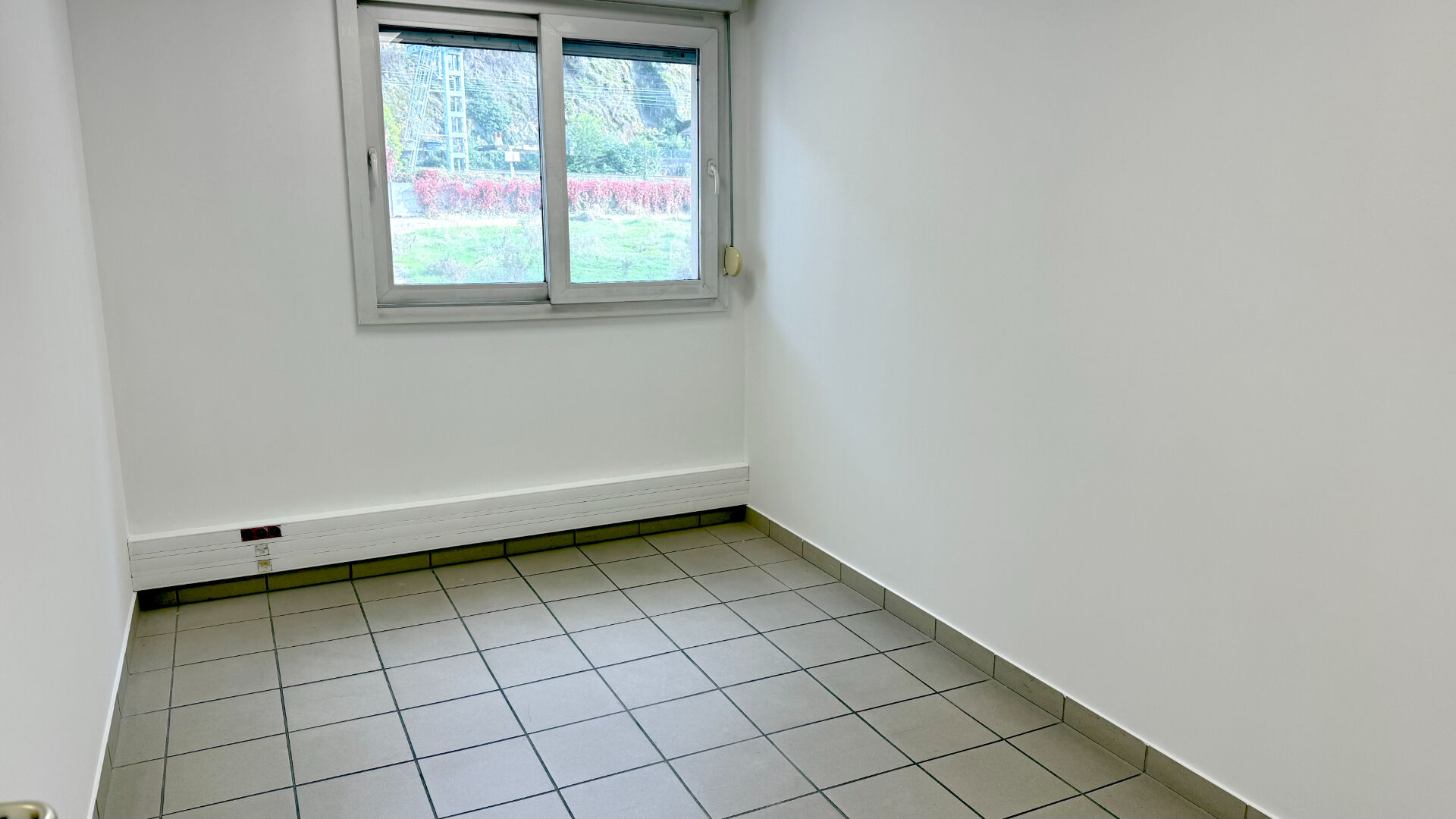 Agence Partam Immobilier
