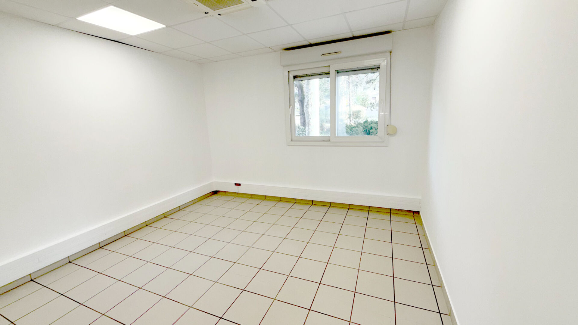 Agence Partam Immobilier