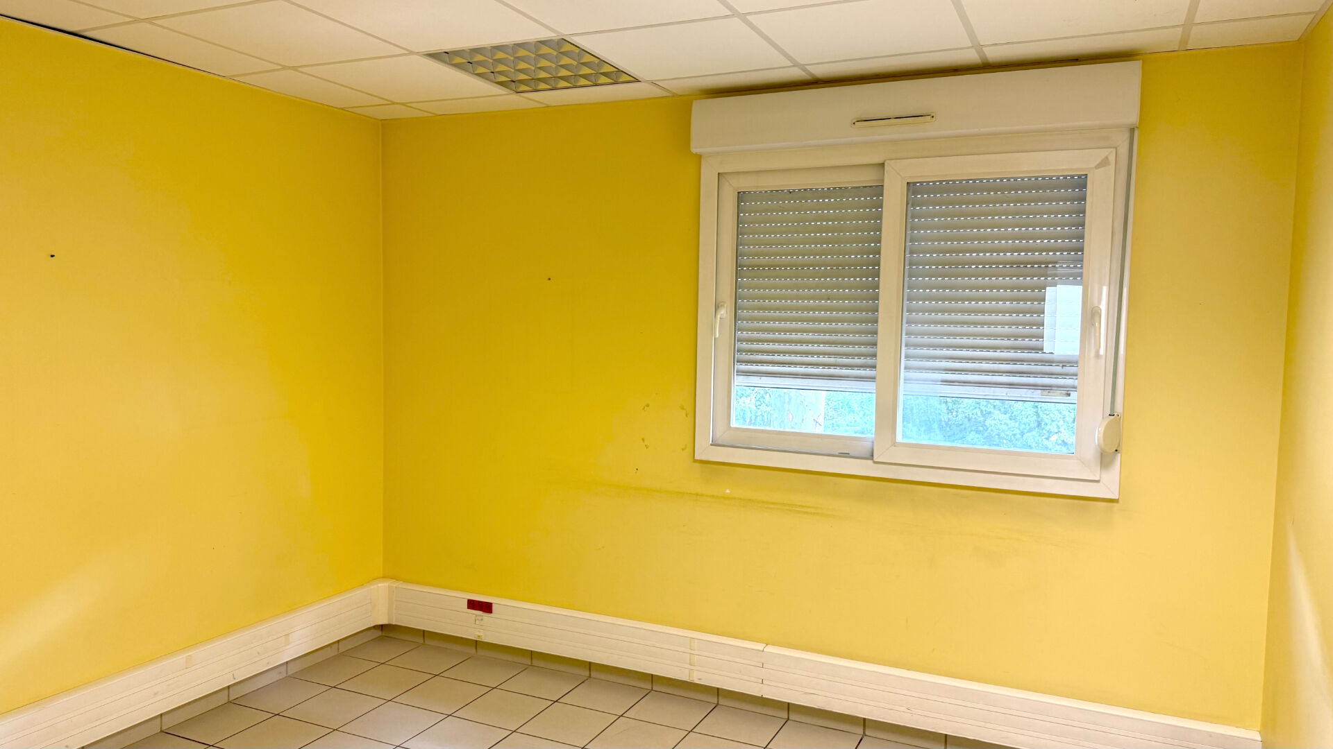 Agence Partam Immobilier