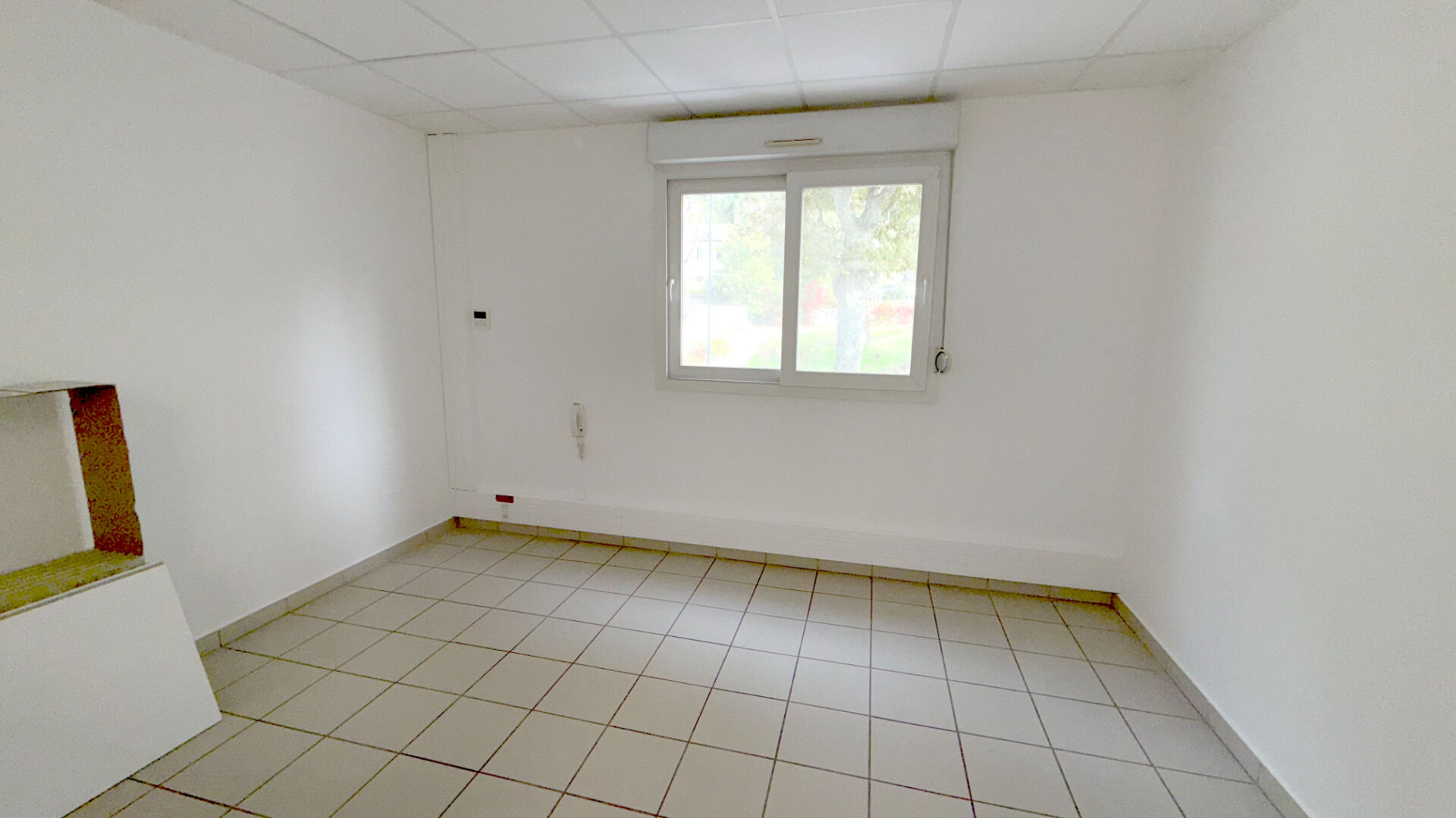 Agence Partam Immobilier