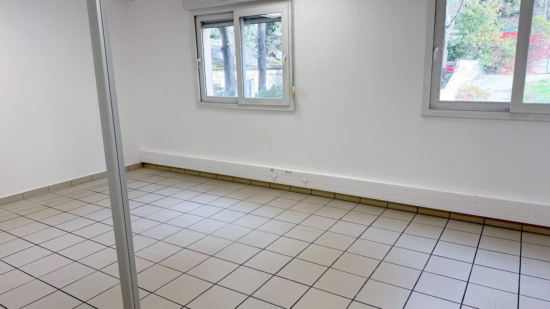 Agence Partam Immobilier