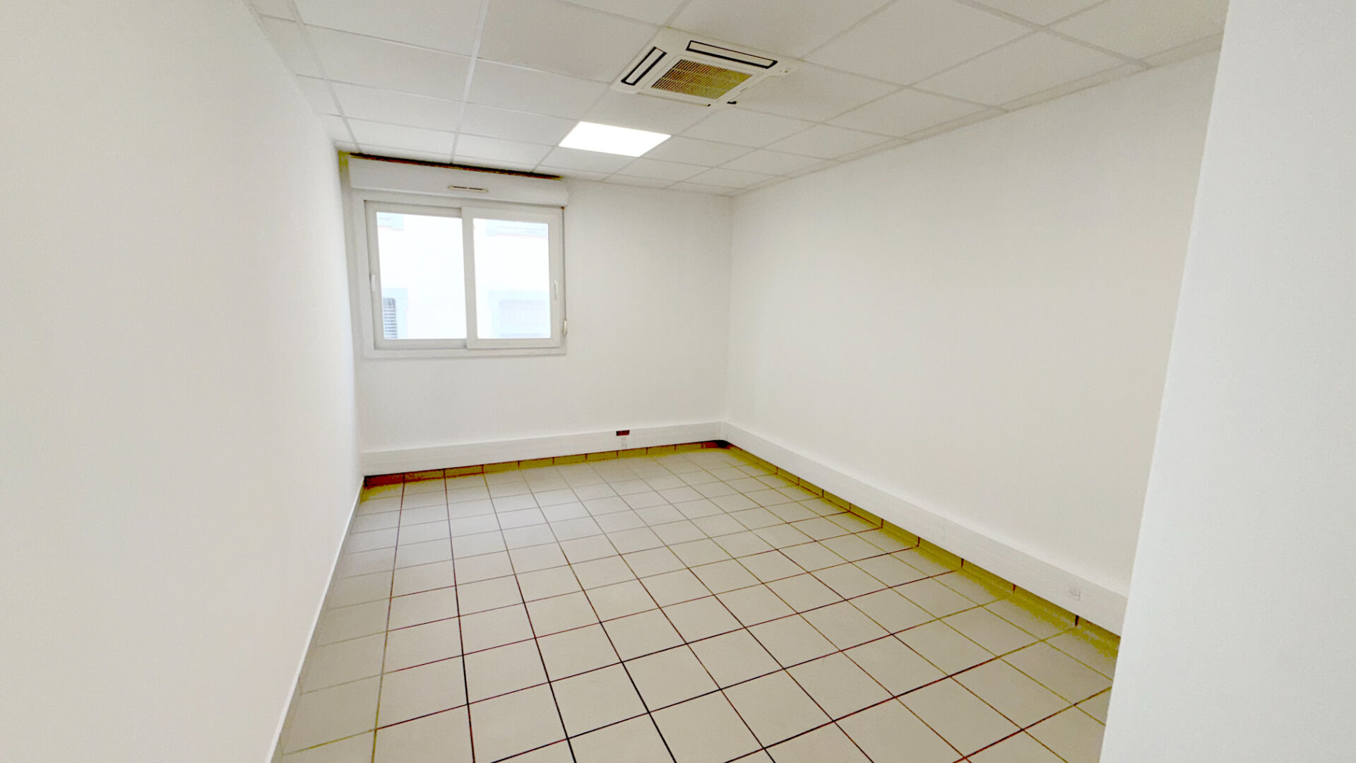 Agence Partam Immobilier