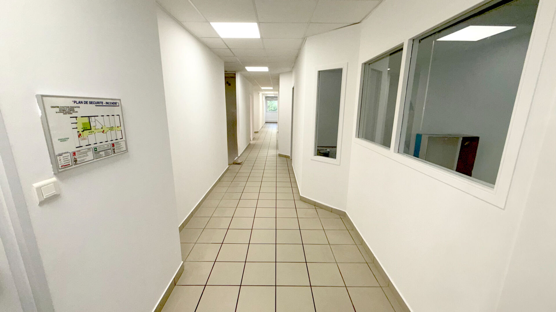 Agence Partam Immobilier