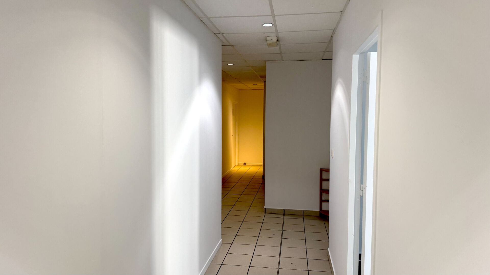 Agence Partam Immobilier
