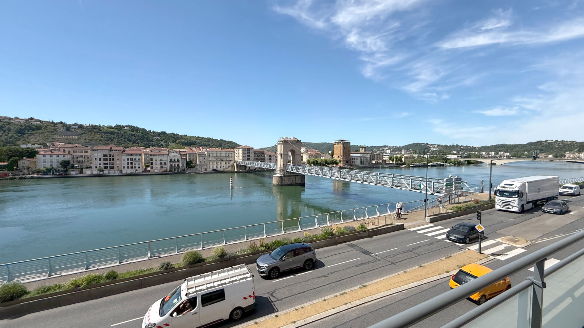 Agence Partam Immobilier