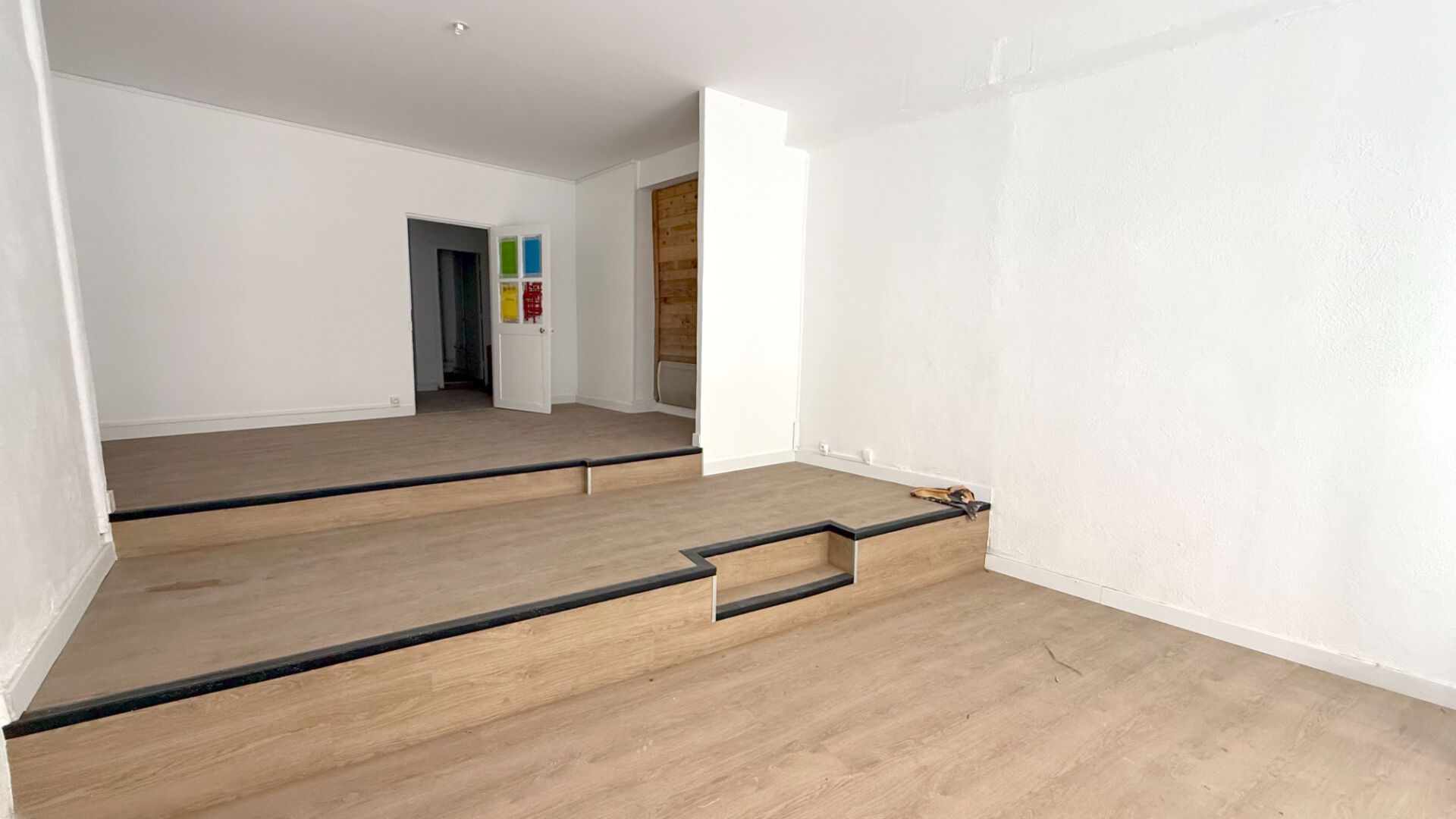 Agence Partam Immobilier