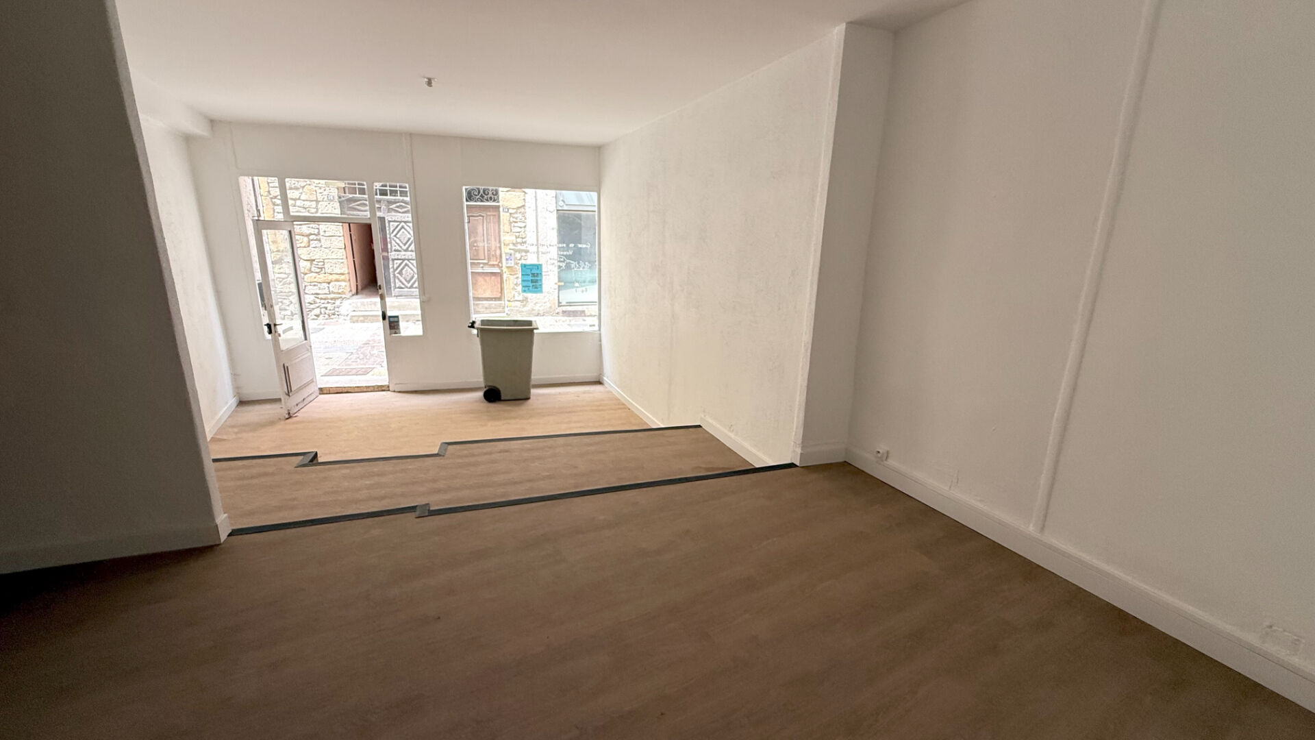 Agence Partam Immobilier