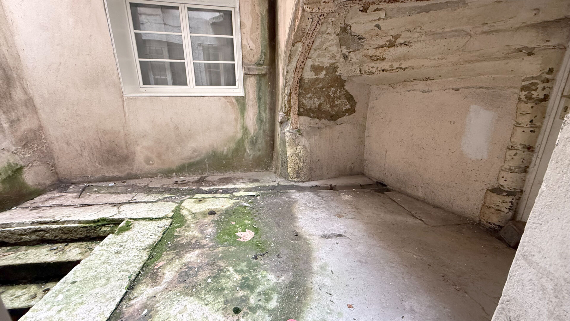Agence Partam Immobilier